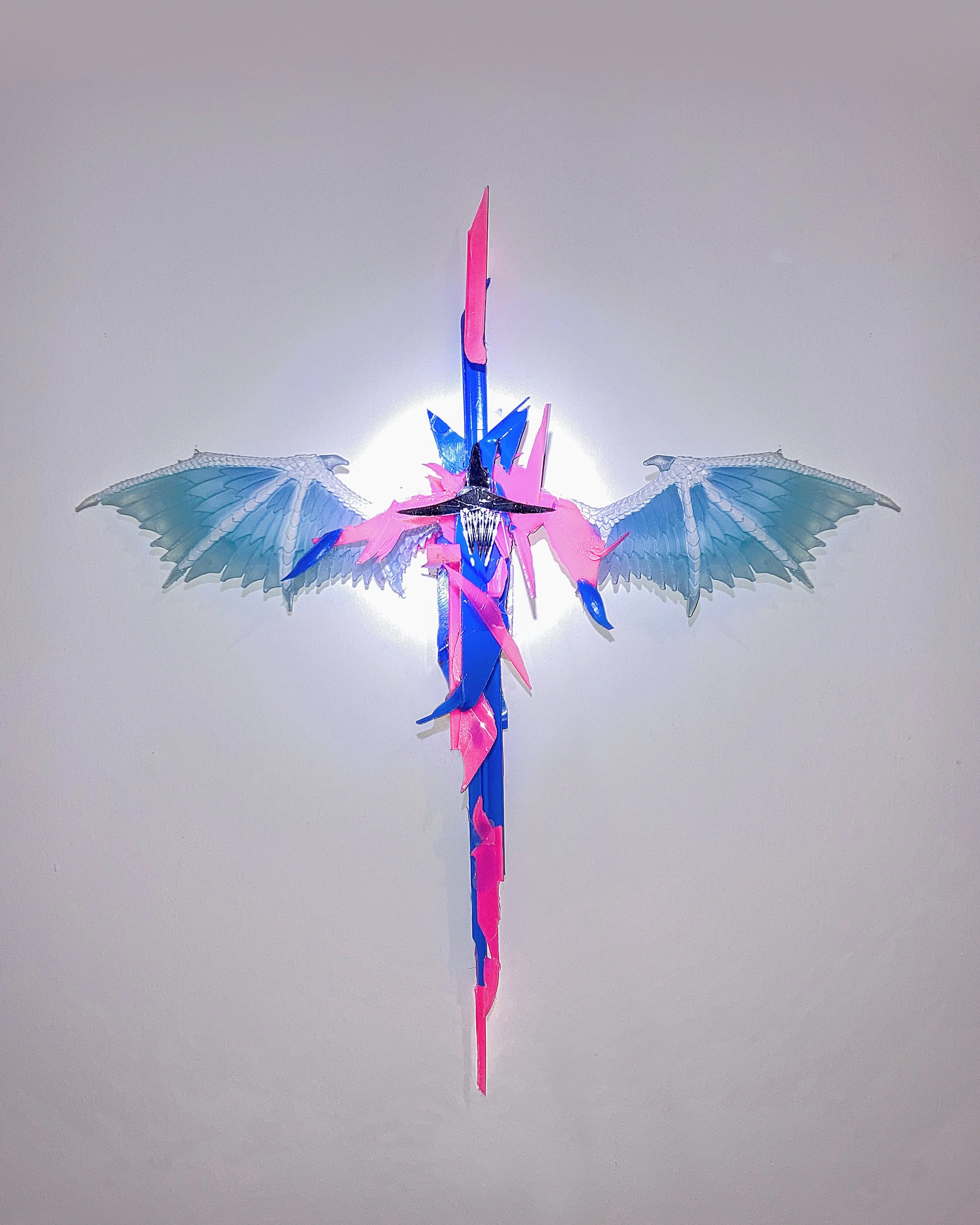 814570EB-55E5-4AEE-8000-20A3D16E863E 2.JPG