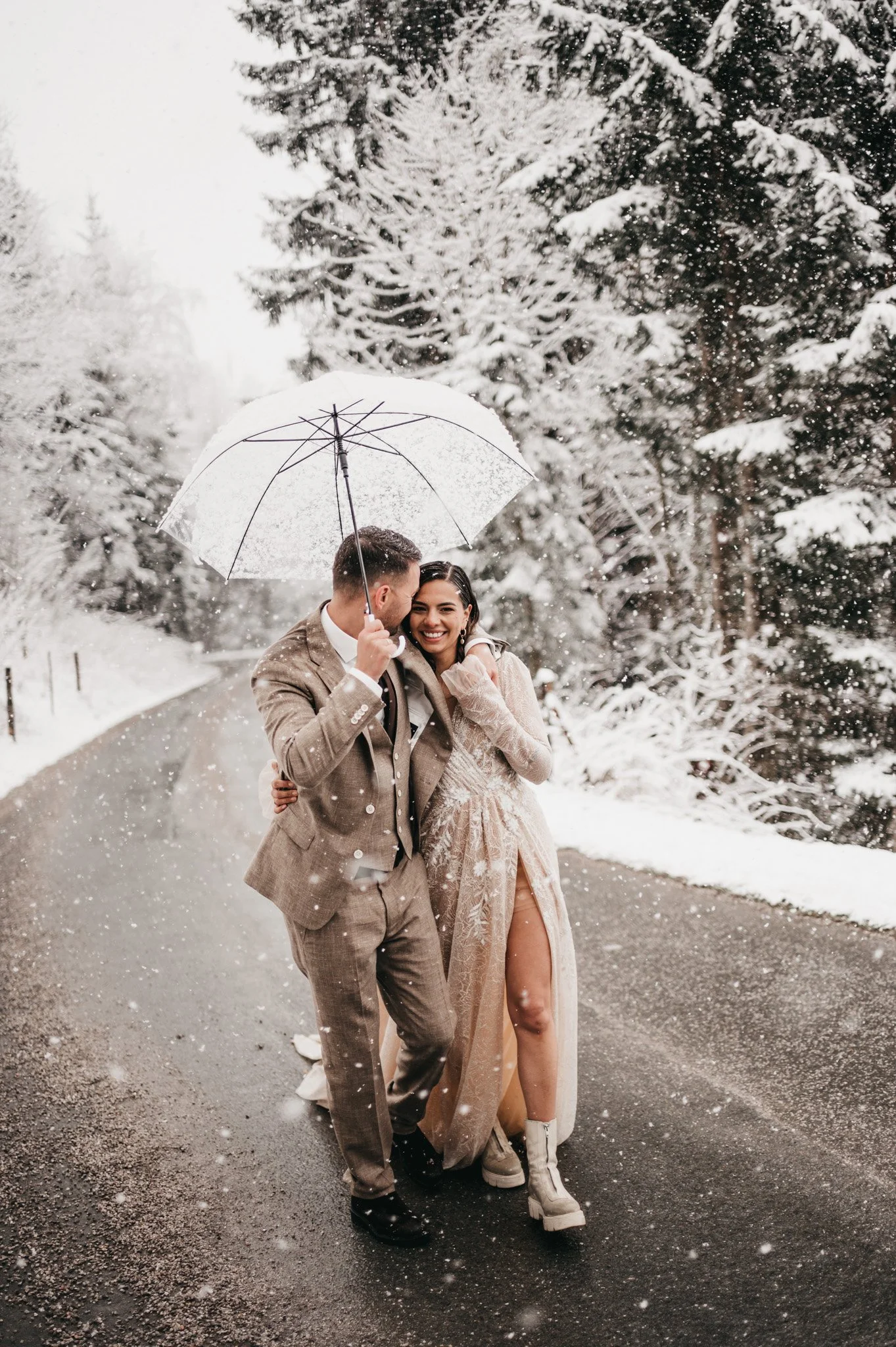 Elopment snow mountains austria-116.jpg