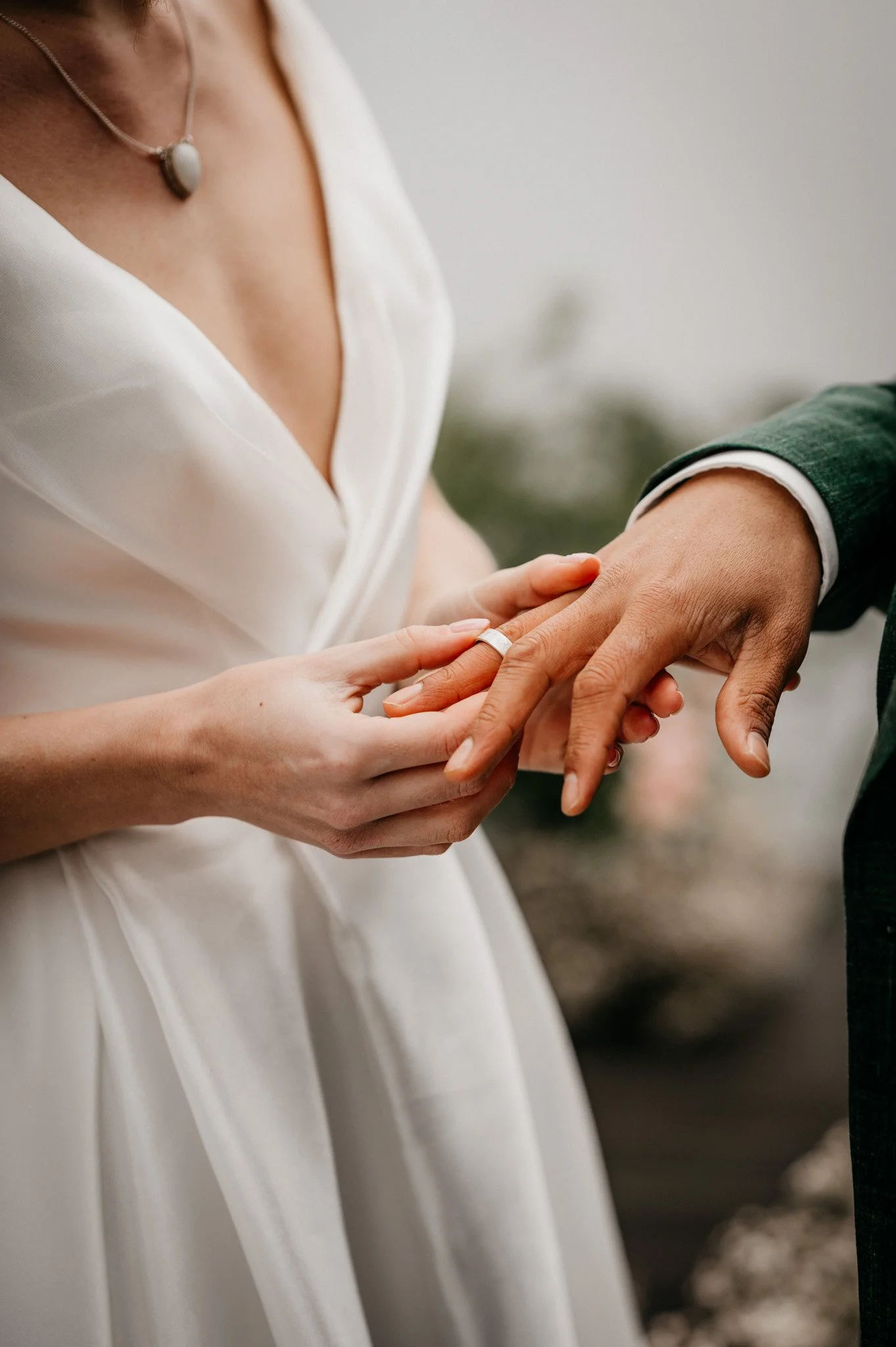 Wedding Ceremony-50.jpg