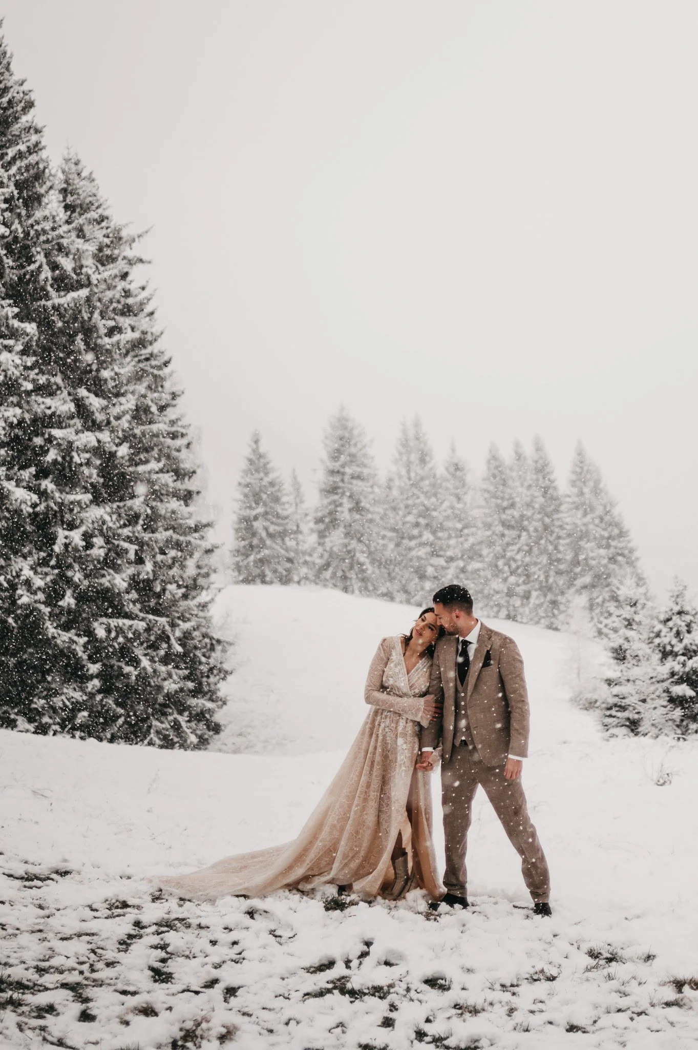 Elopment snow mountains austria-048.jpg