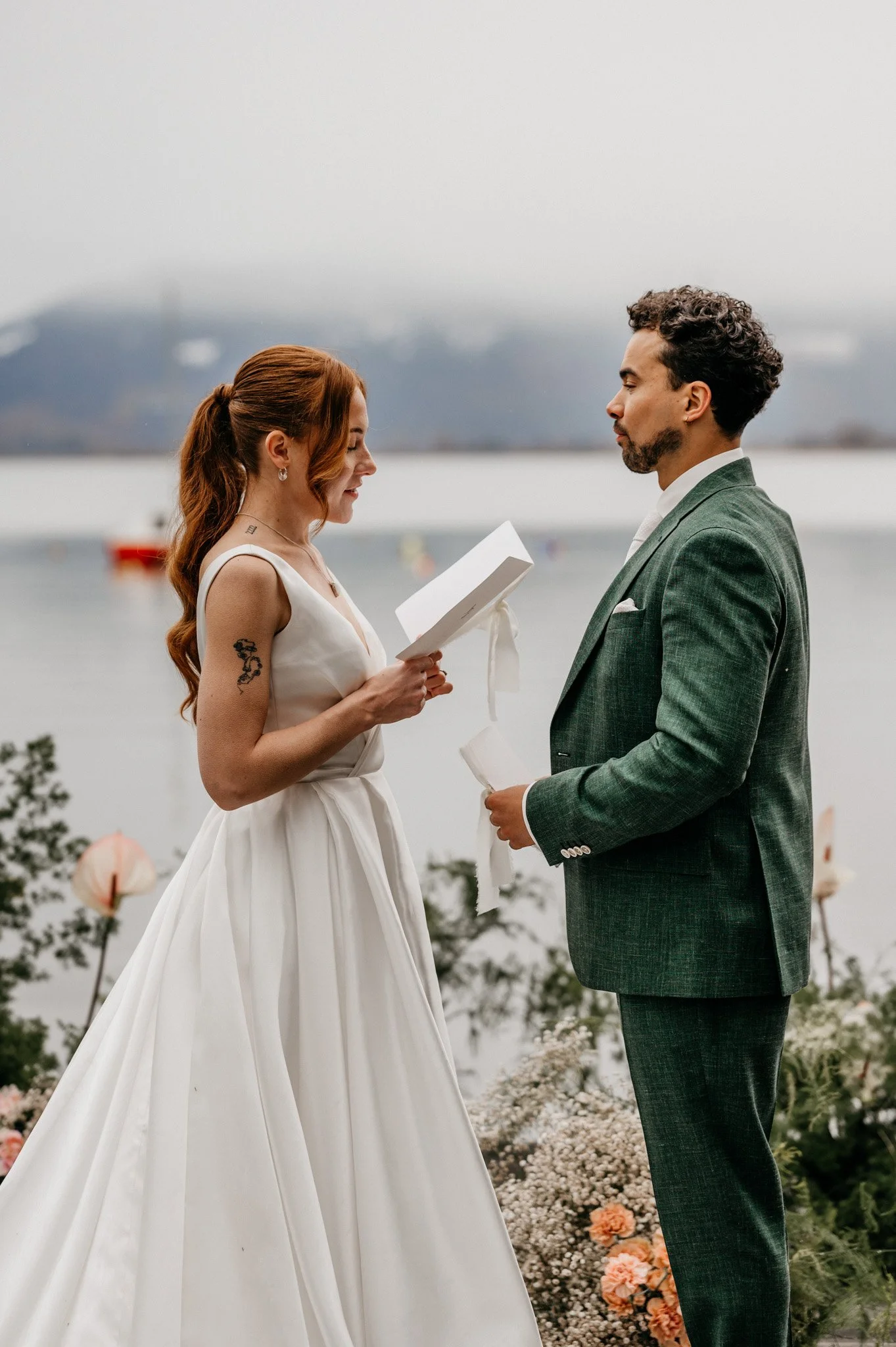 Wedding Ceremony-59.jpg