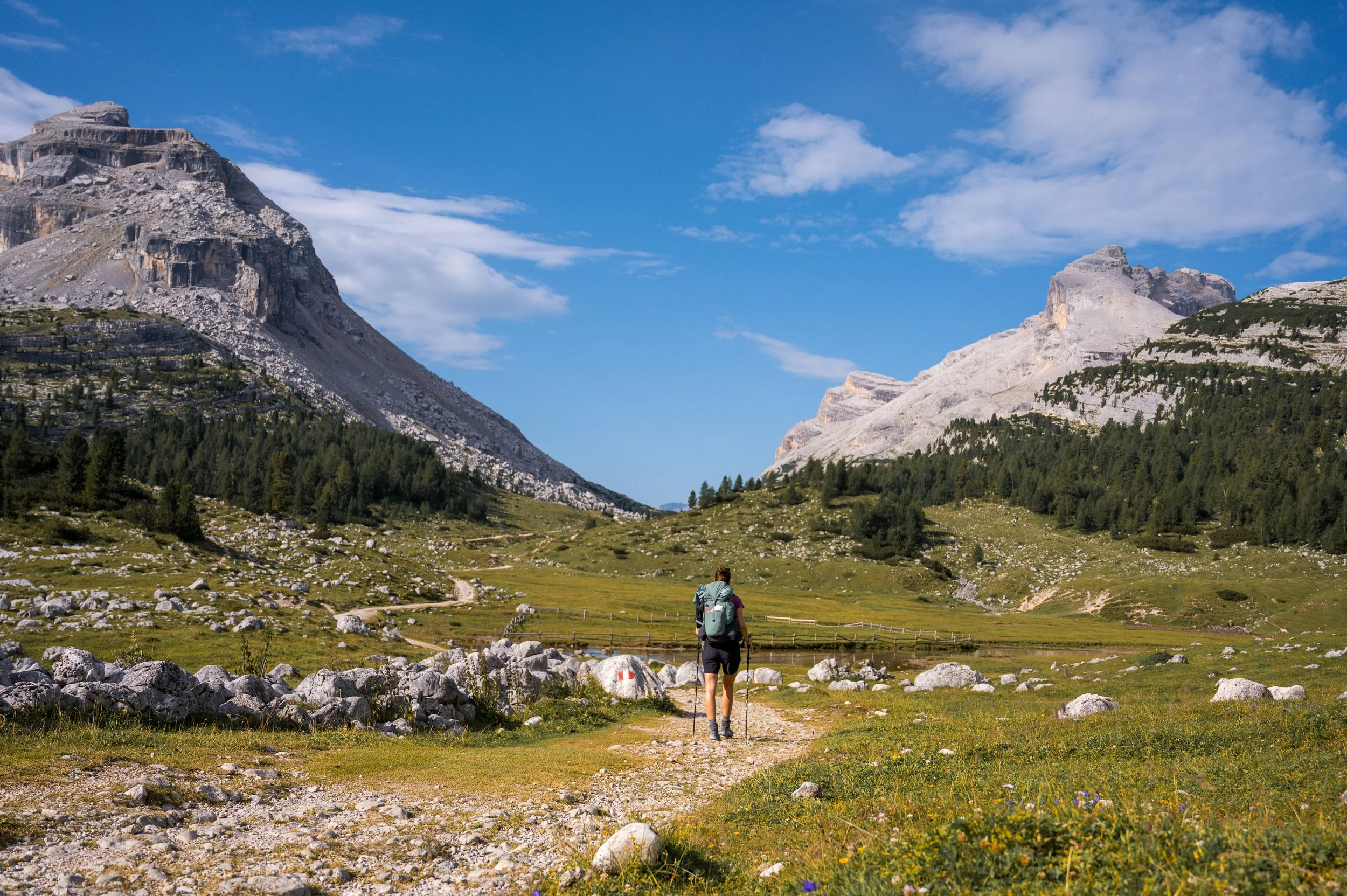 Expedition Documentation