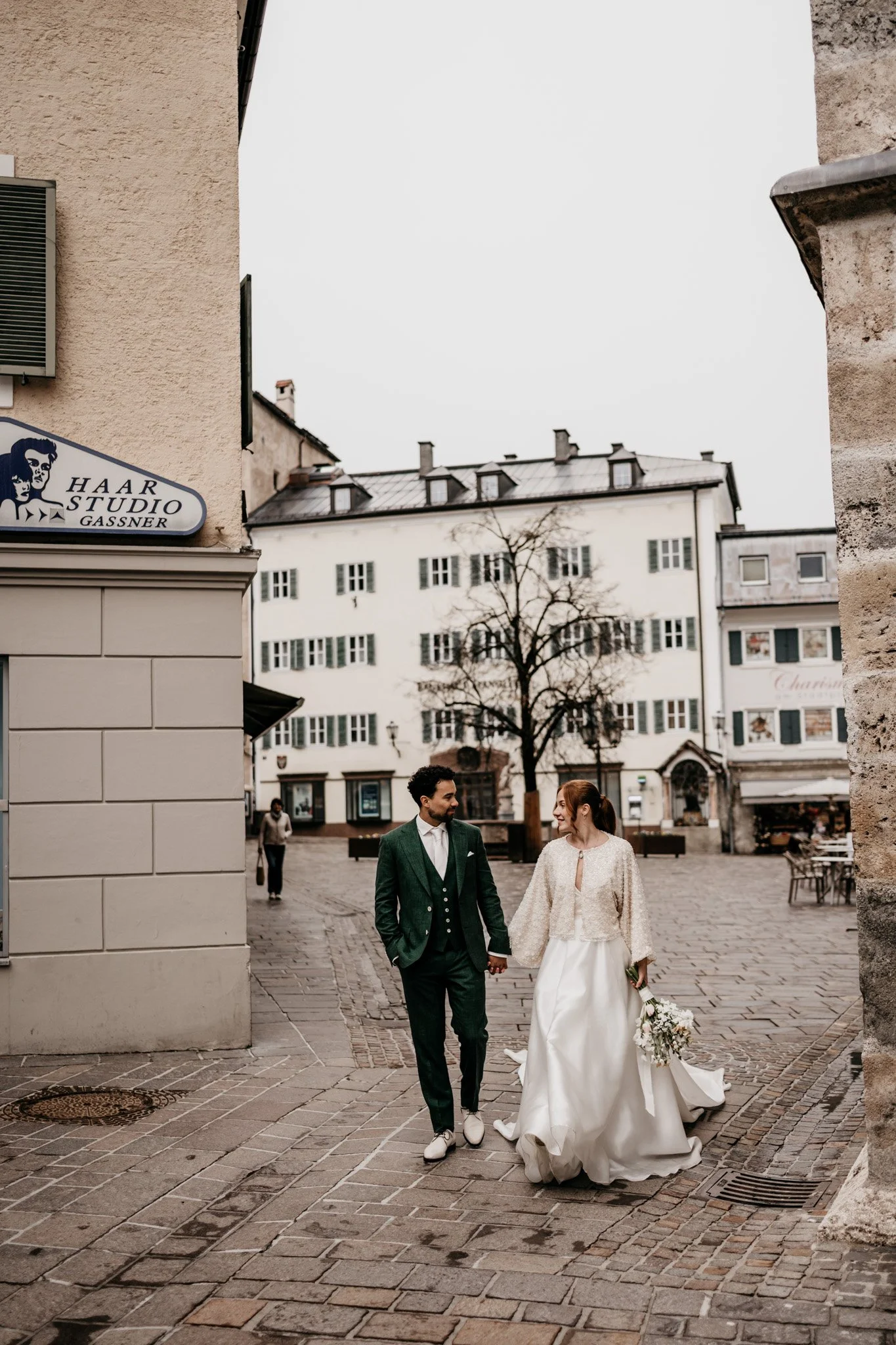 Wedding_couple_shoot_Austria-48.jpg
