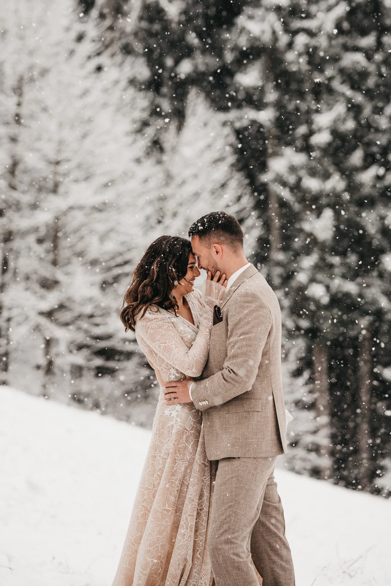 Elopment snow mountains austria-010.jpg