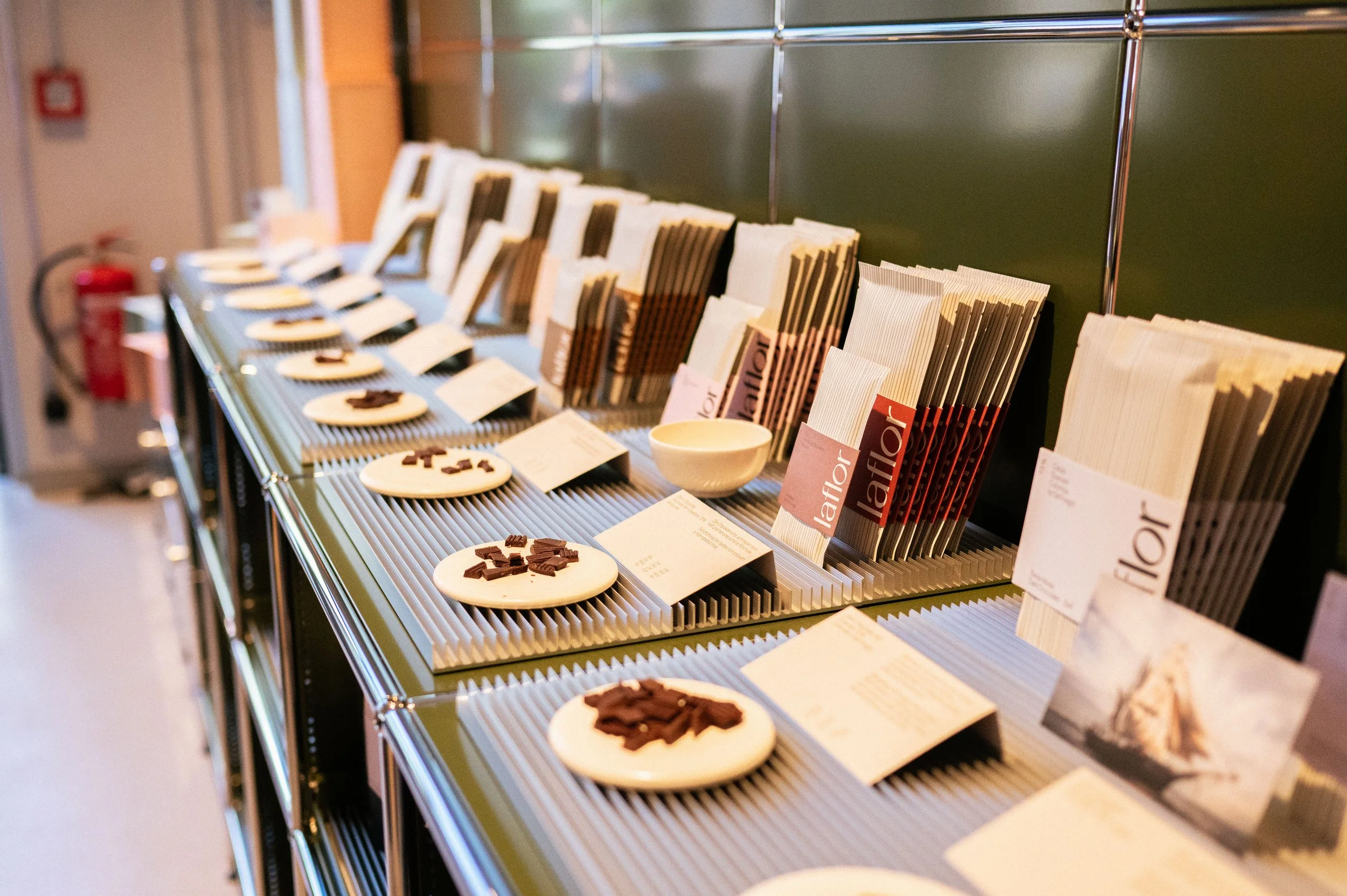 CWZ_Chocolate_AvanGoethem-081.jpg