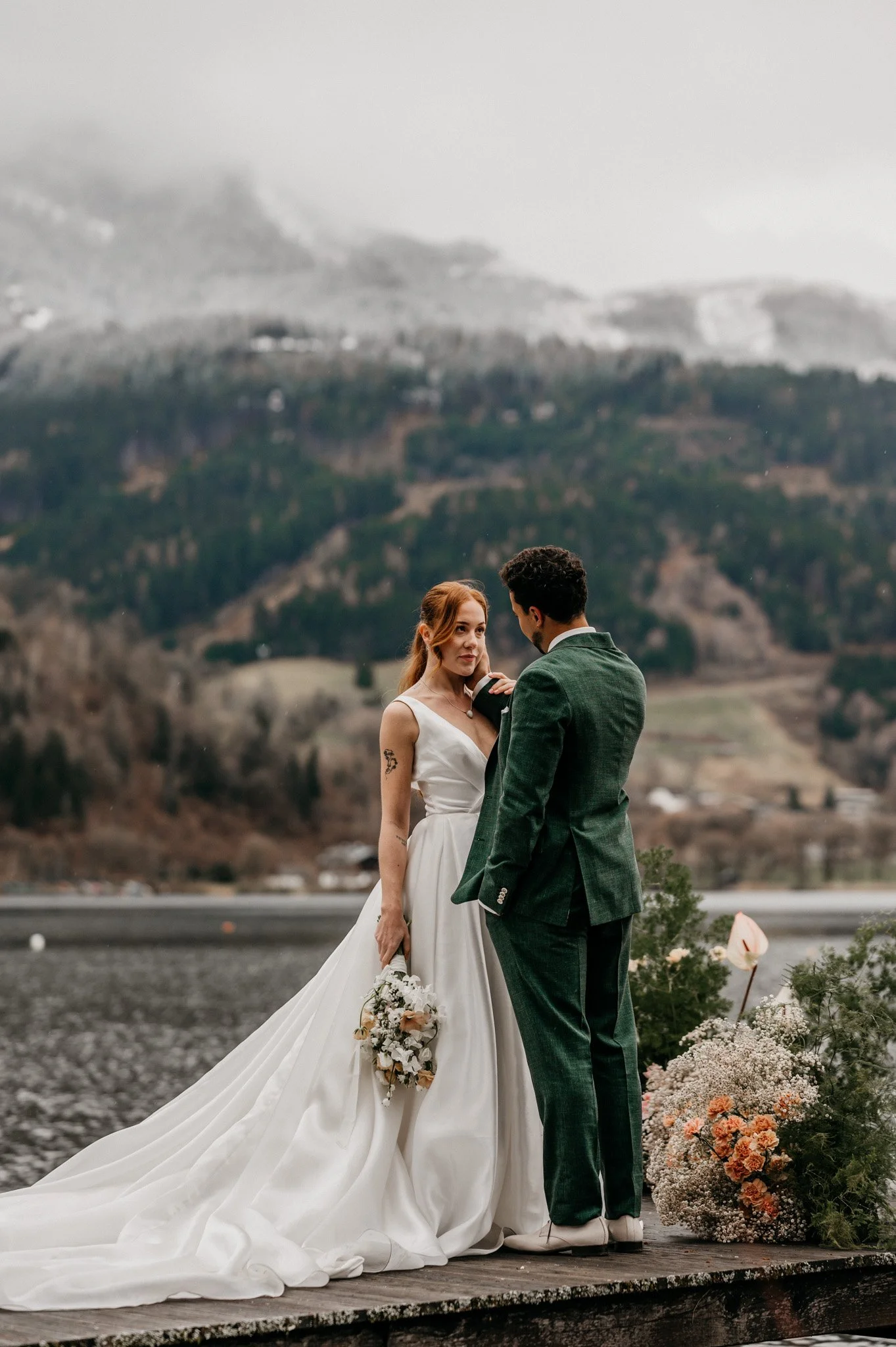 Wedding Ceremony-32.jpg