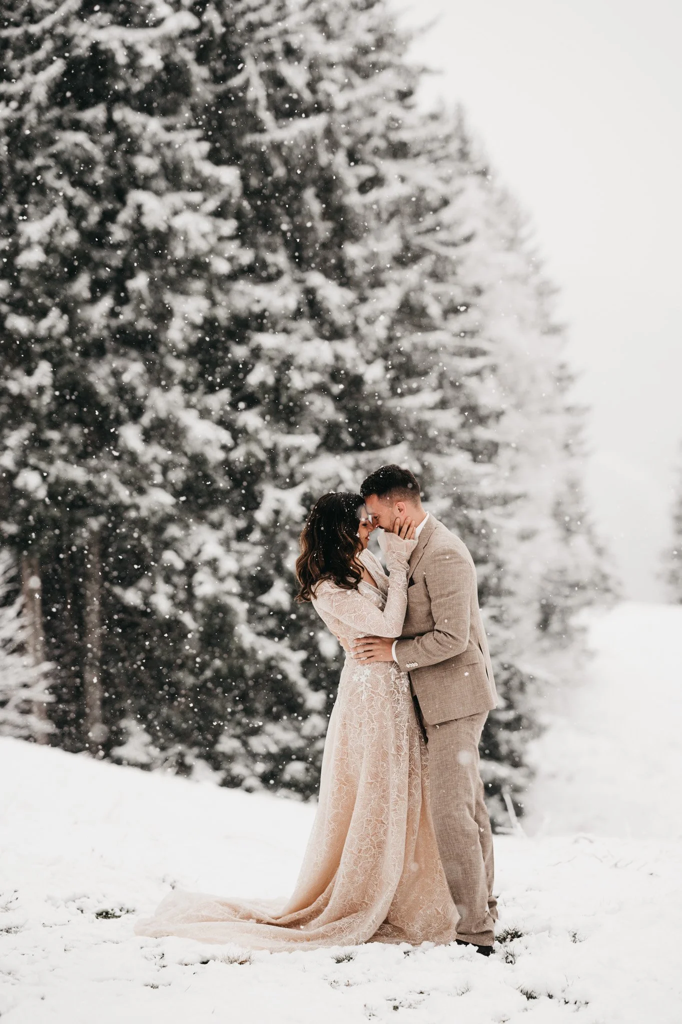 Elopment snow mountains austria-005.jpg