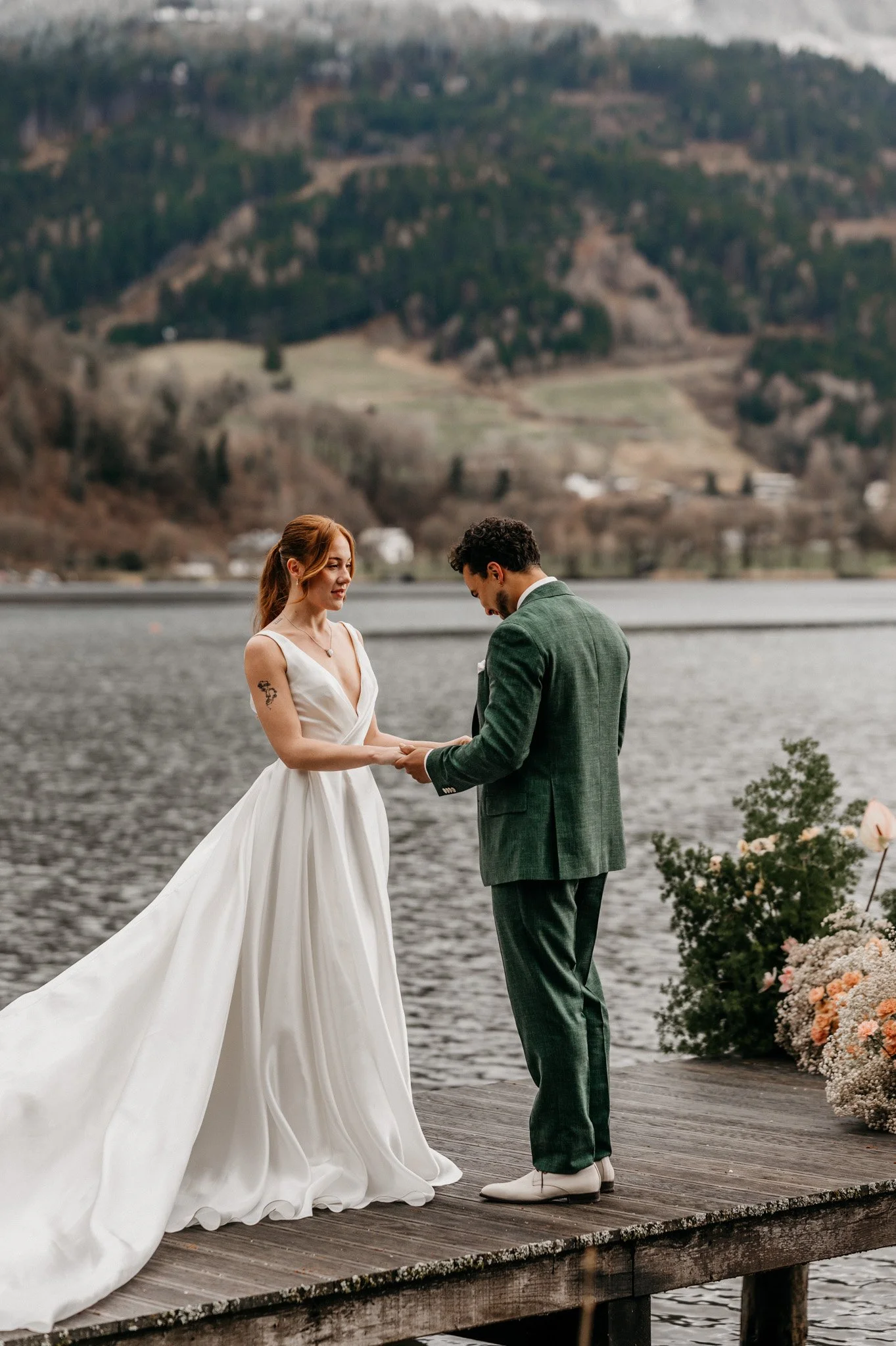 Wedding Ceremony-11.jpg