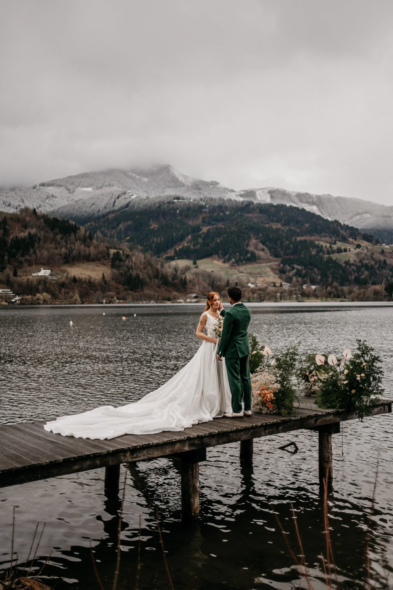 Wedding Ceremony-30.jpg