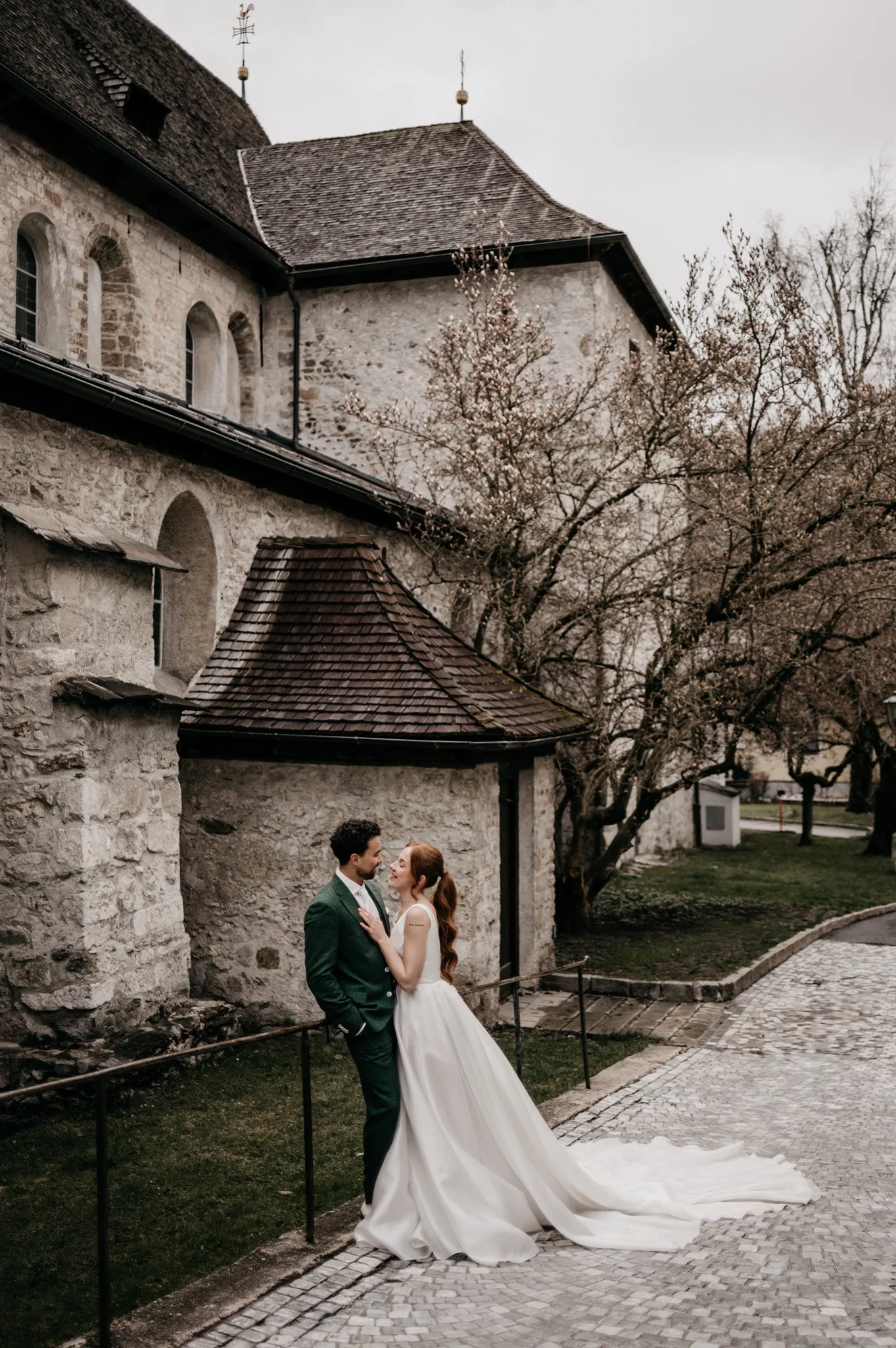 Wedding_couple_shoot_Austria-15.jpg