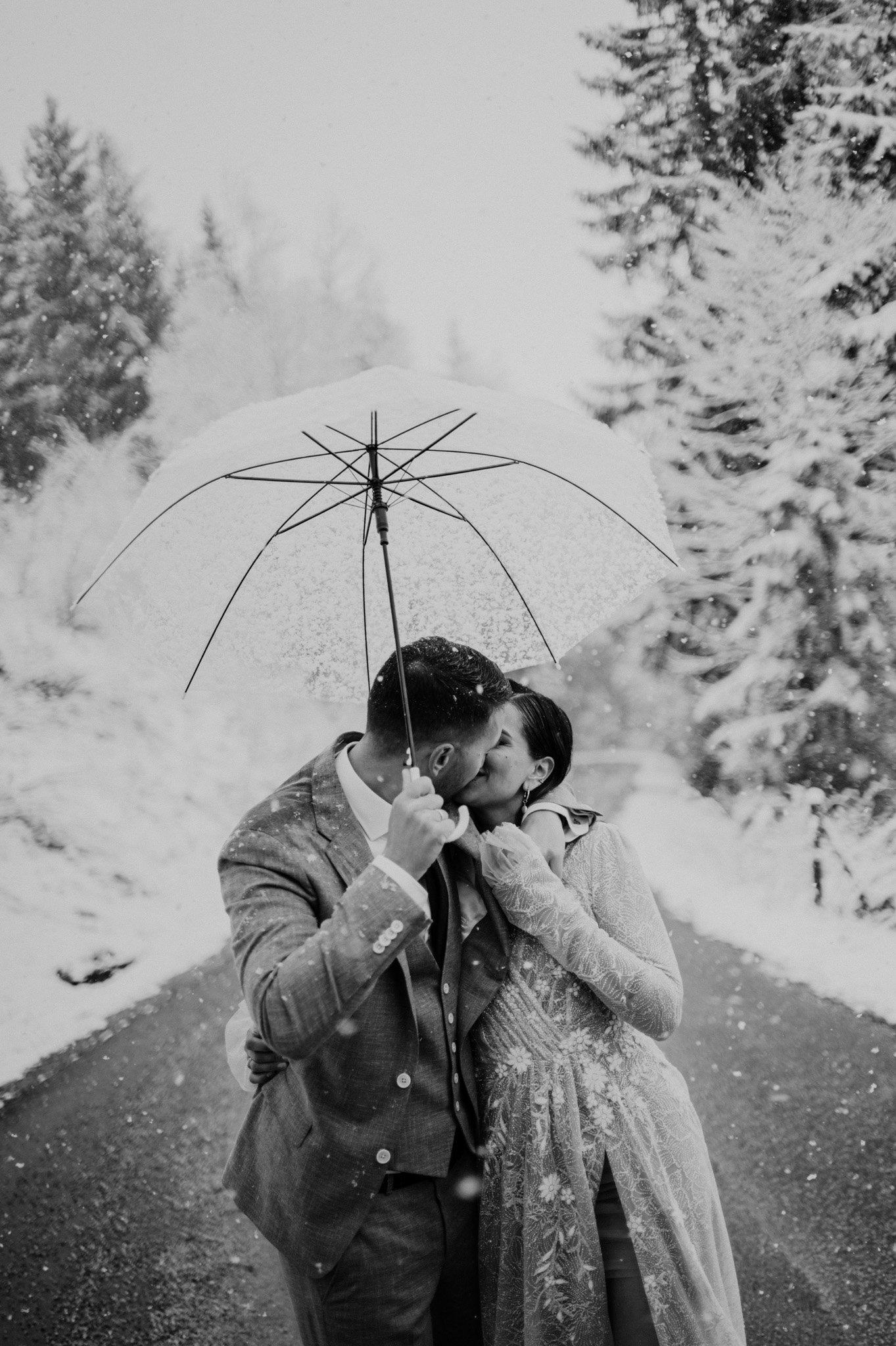 Elopment snow mountains austria-117.jpg