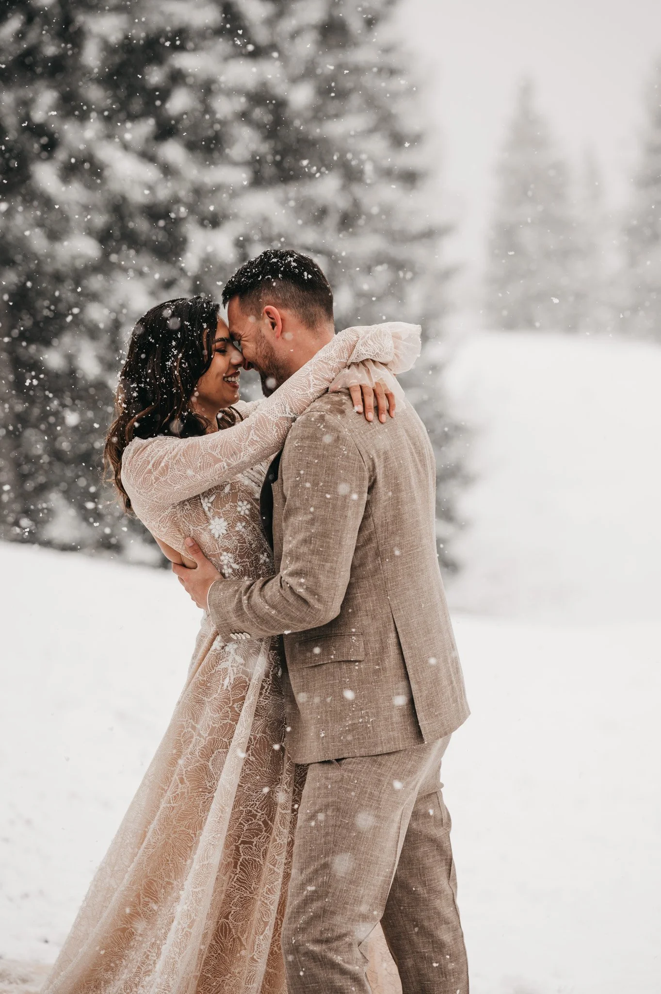 Elopment snow mountains austria-044.jpg