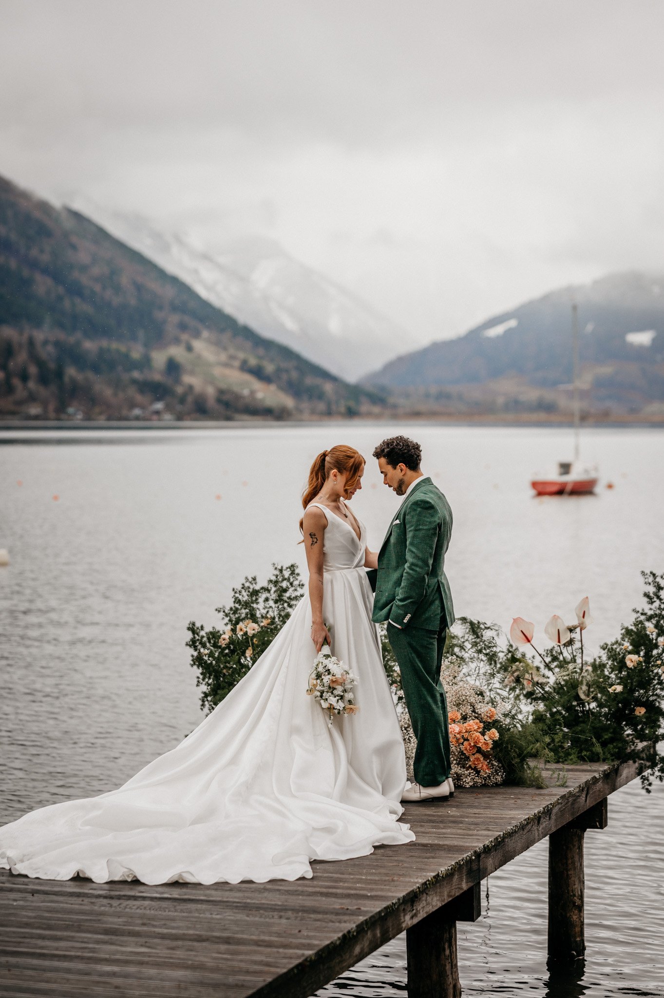 Wedding Ceremony-34.jpg