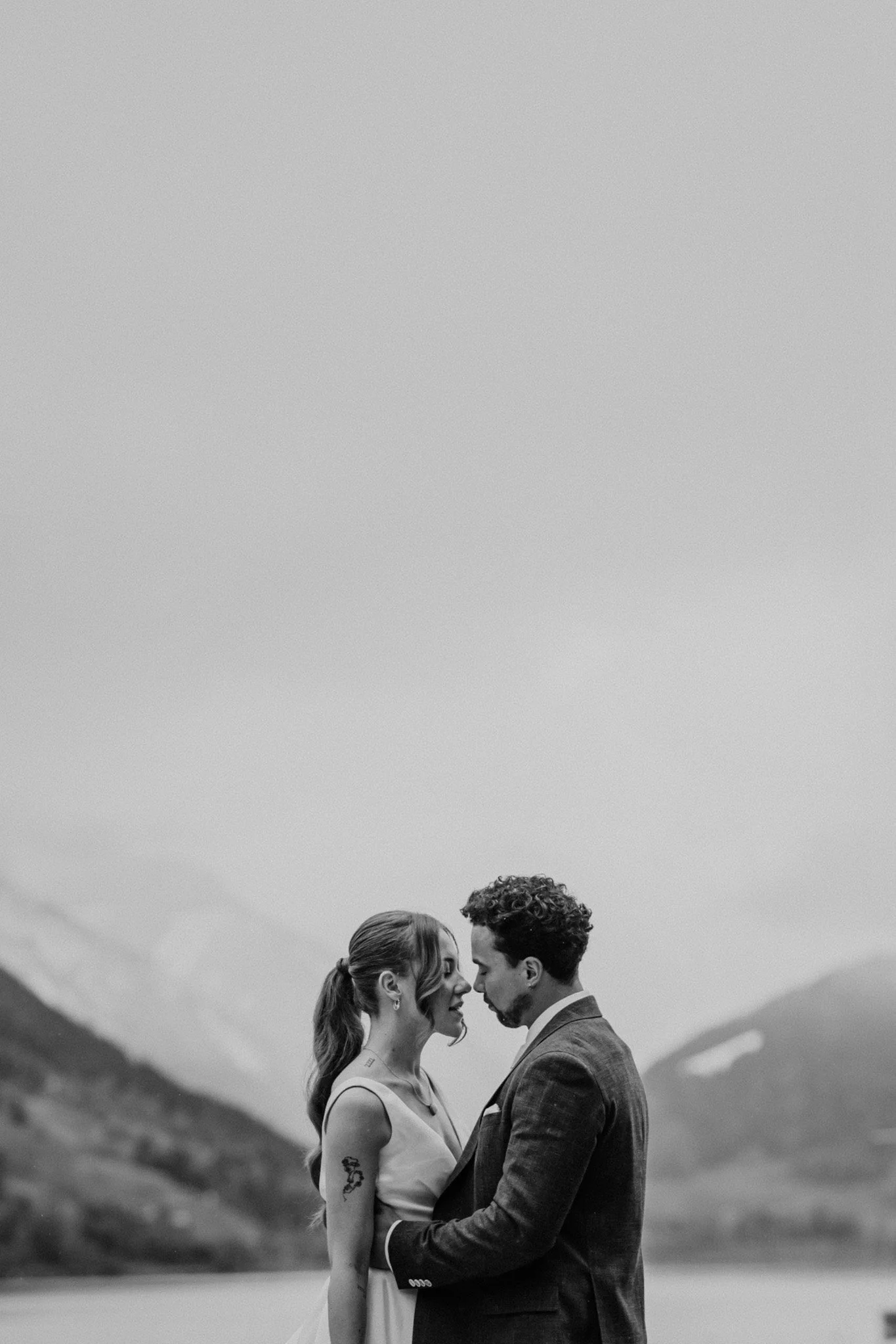 Wedding Ceremony-42.jpg