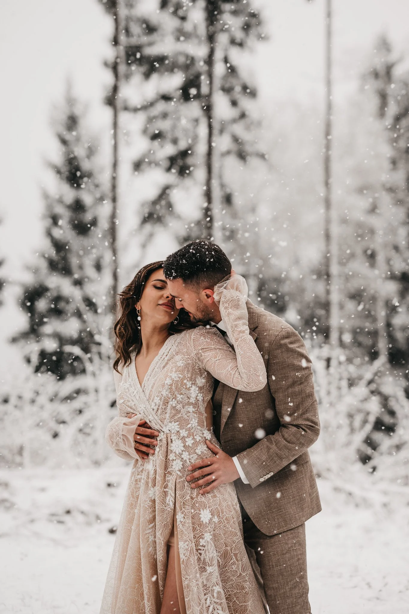 Elopment snow mountains austria-034.jpg