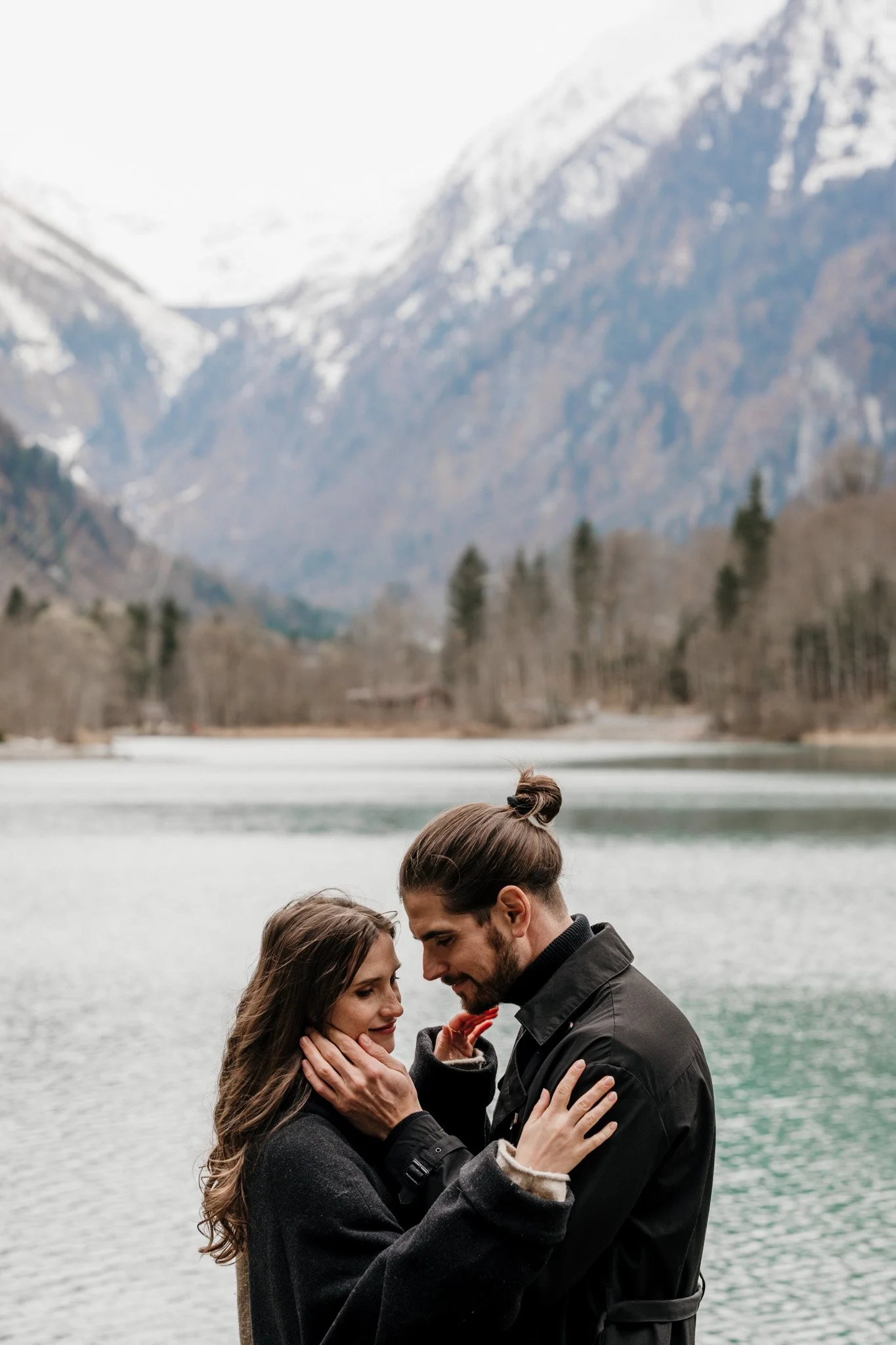 Couple shoot mountains austria 3-18.jpg