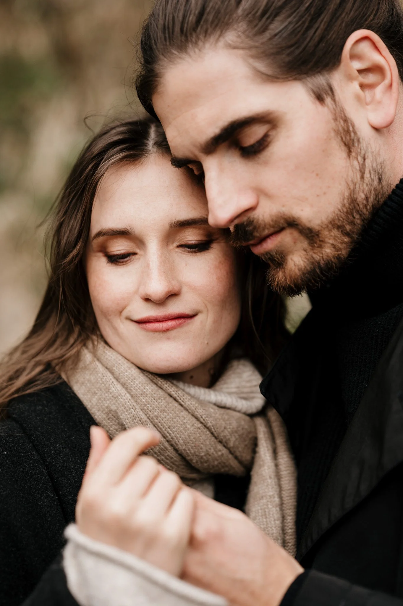 Couple shoot mountains austria 3-29.jpg