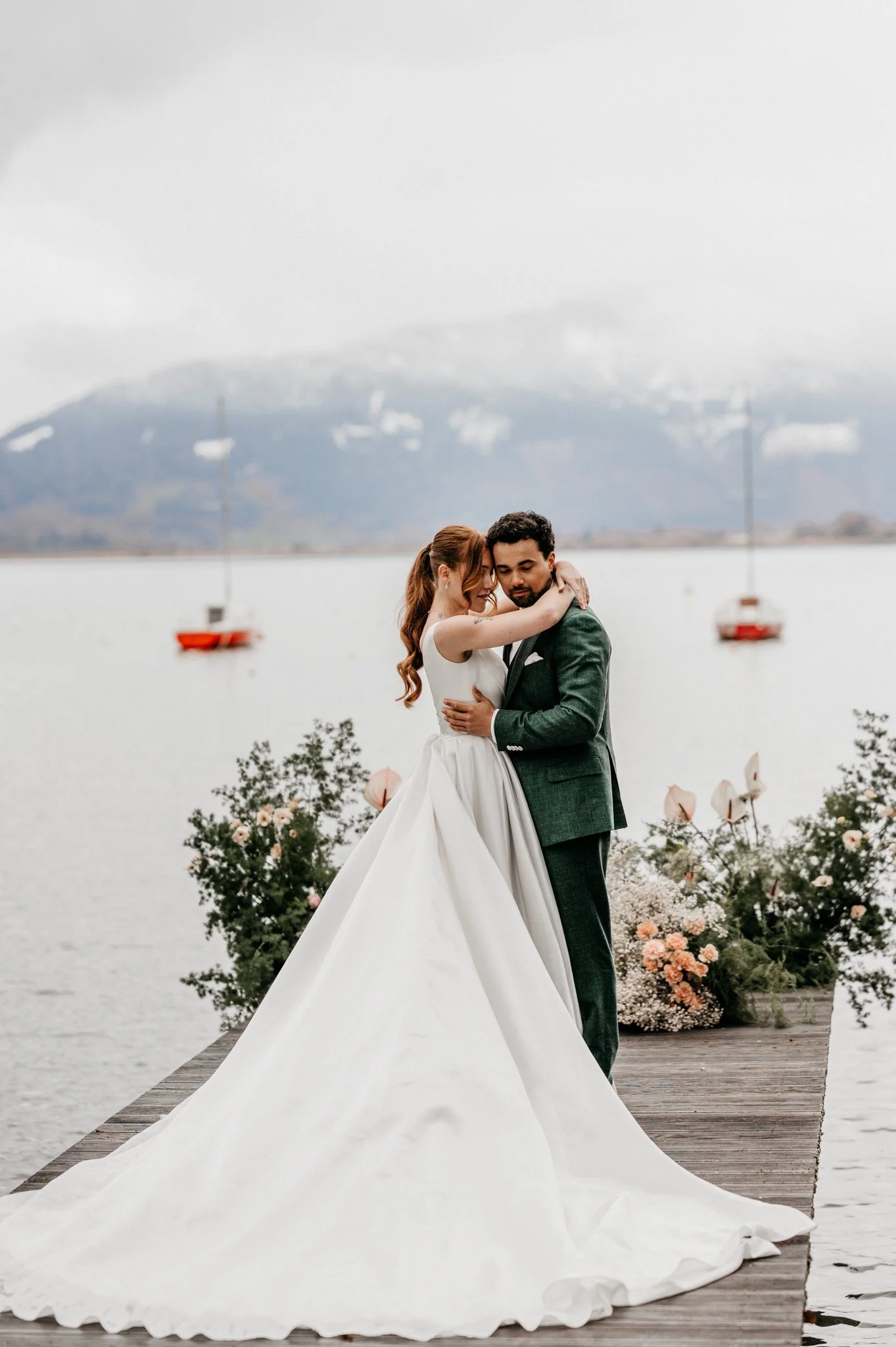 Wedding Ceremony-17.jpg