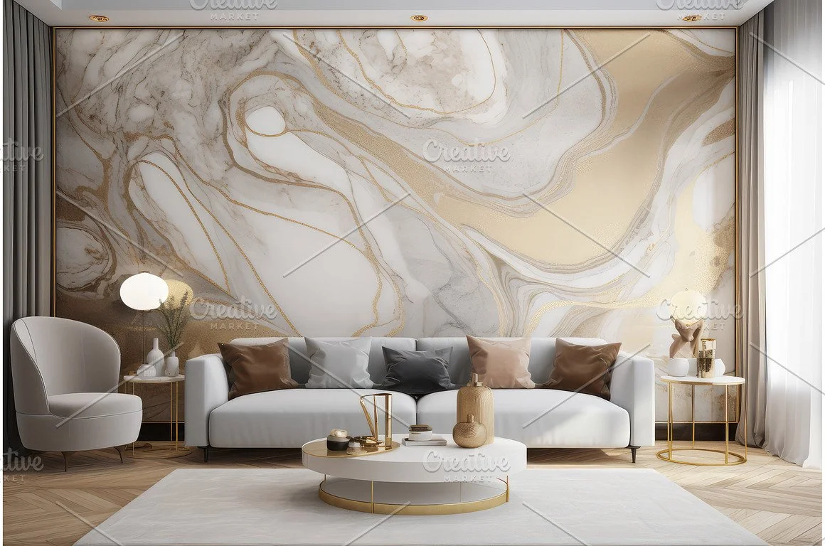 marble_background_07_07-o.jpg