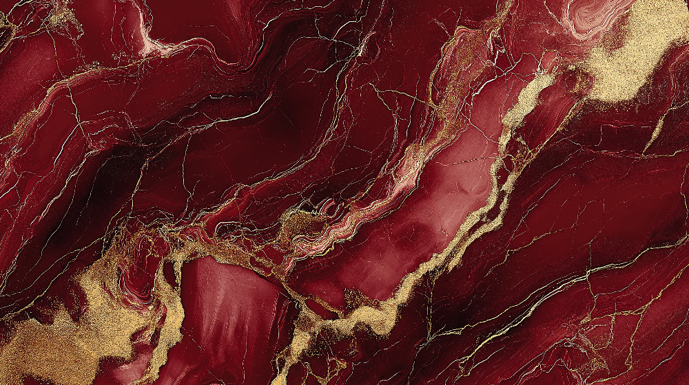 papier-peint-marbre-rouge-elegant-motif-de-marbre-rouge-avec-des-touches-dorees_0e1a444e-830f-4f19-b6d8-f69f6bd19690.png