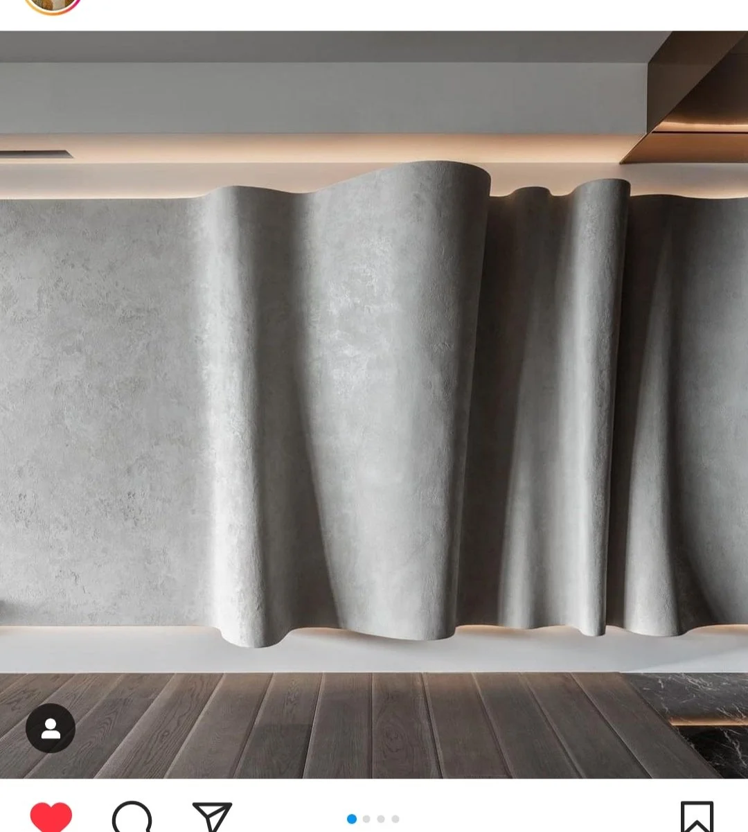 Screenshot_20231112-195240_Instagram.jpg