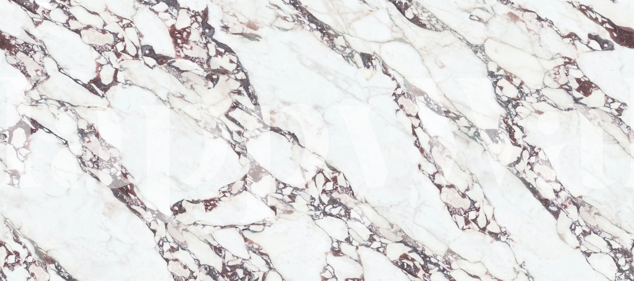 calacatta_white_marble_masked.jpg