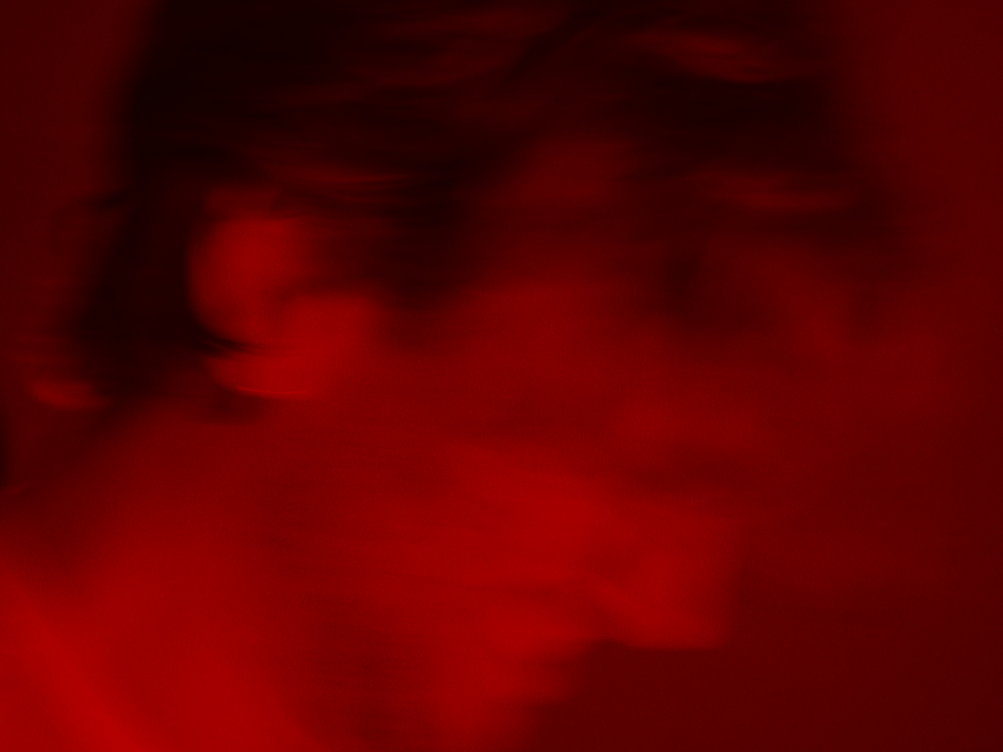 Untitled_3.287.1.png