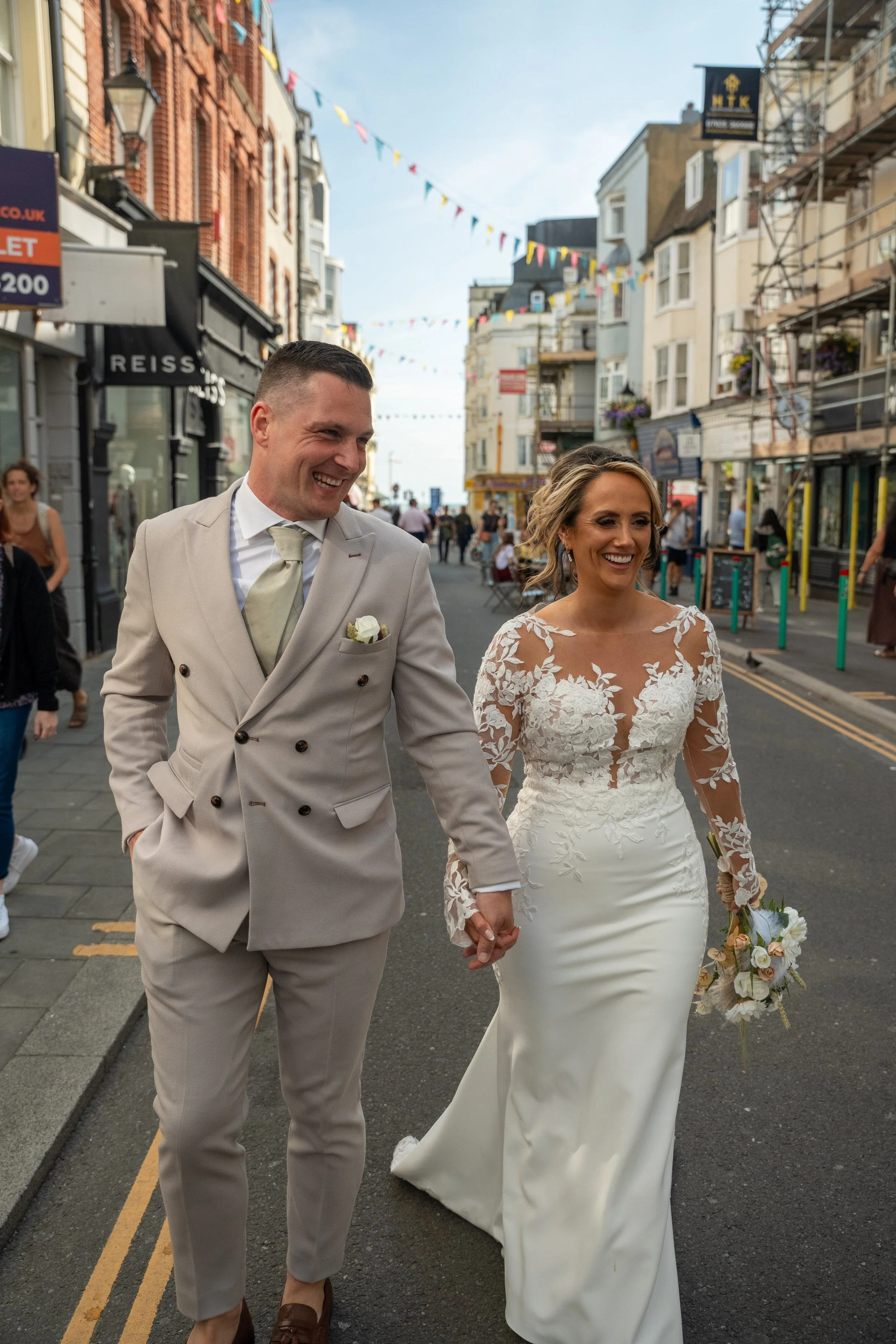 J&J Wedding-219.jpeg