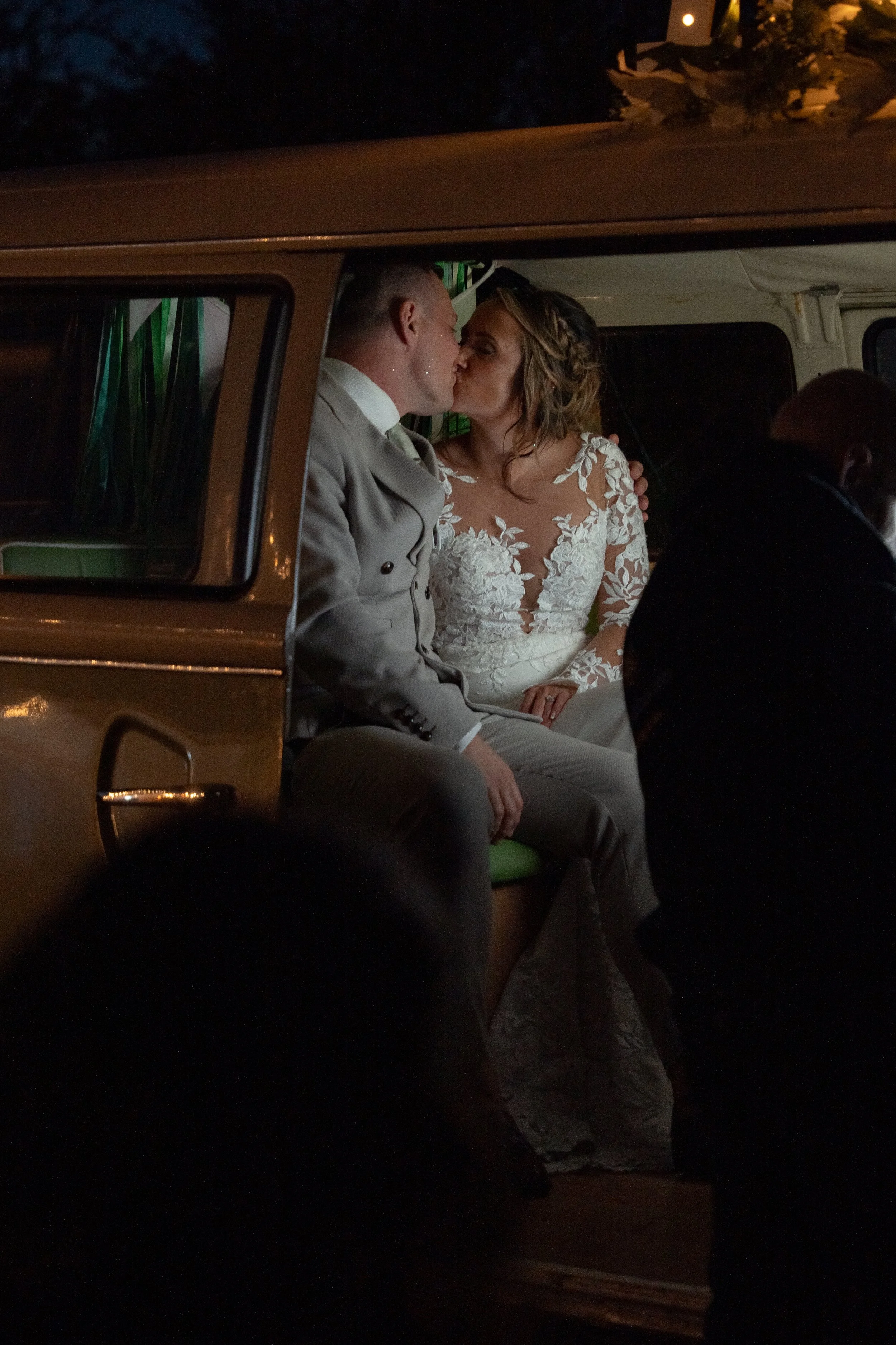 J&J Wedding-362.jpeg