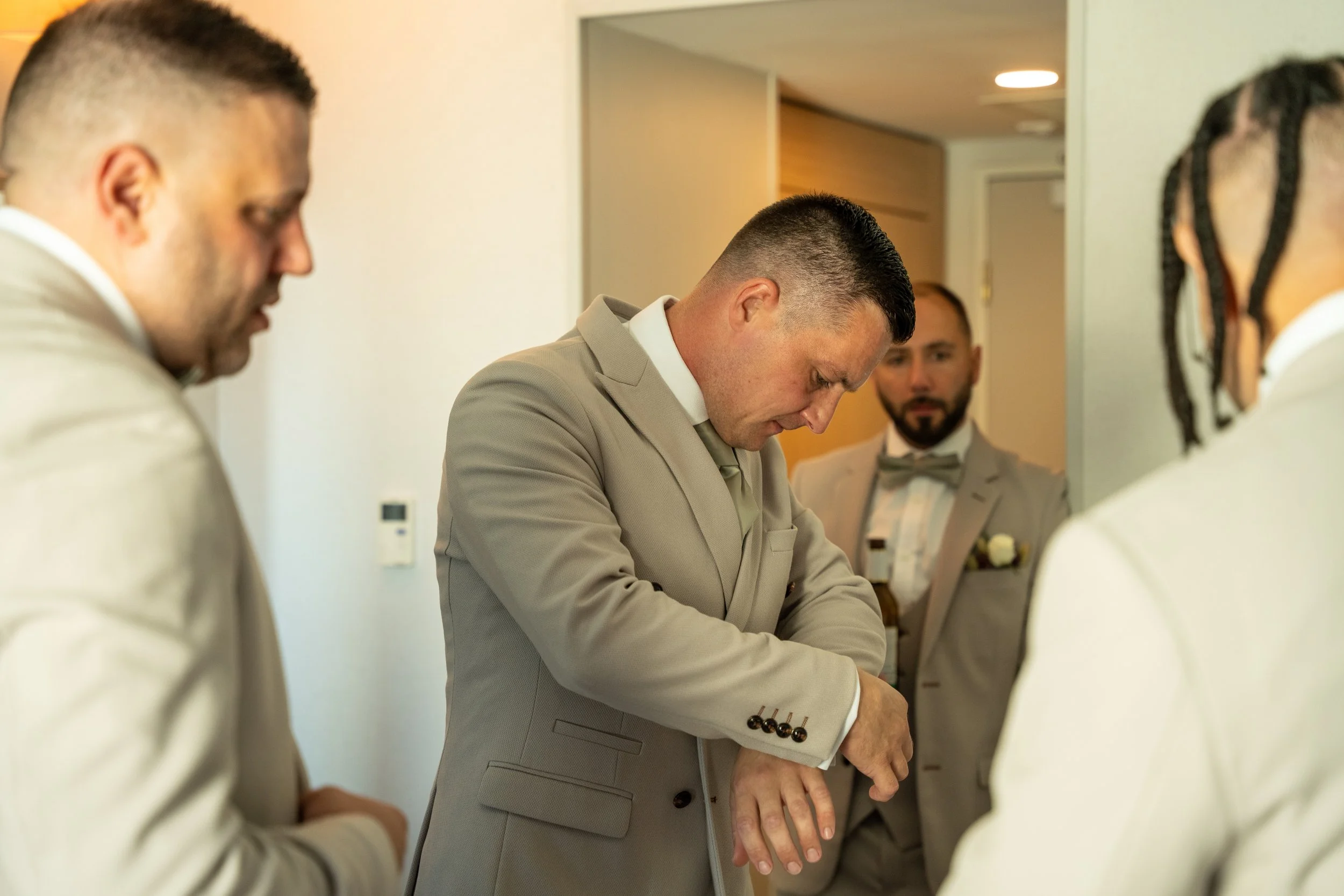 J&J Wedding-040.jpeg