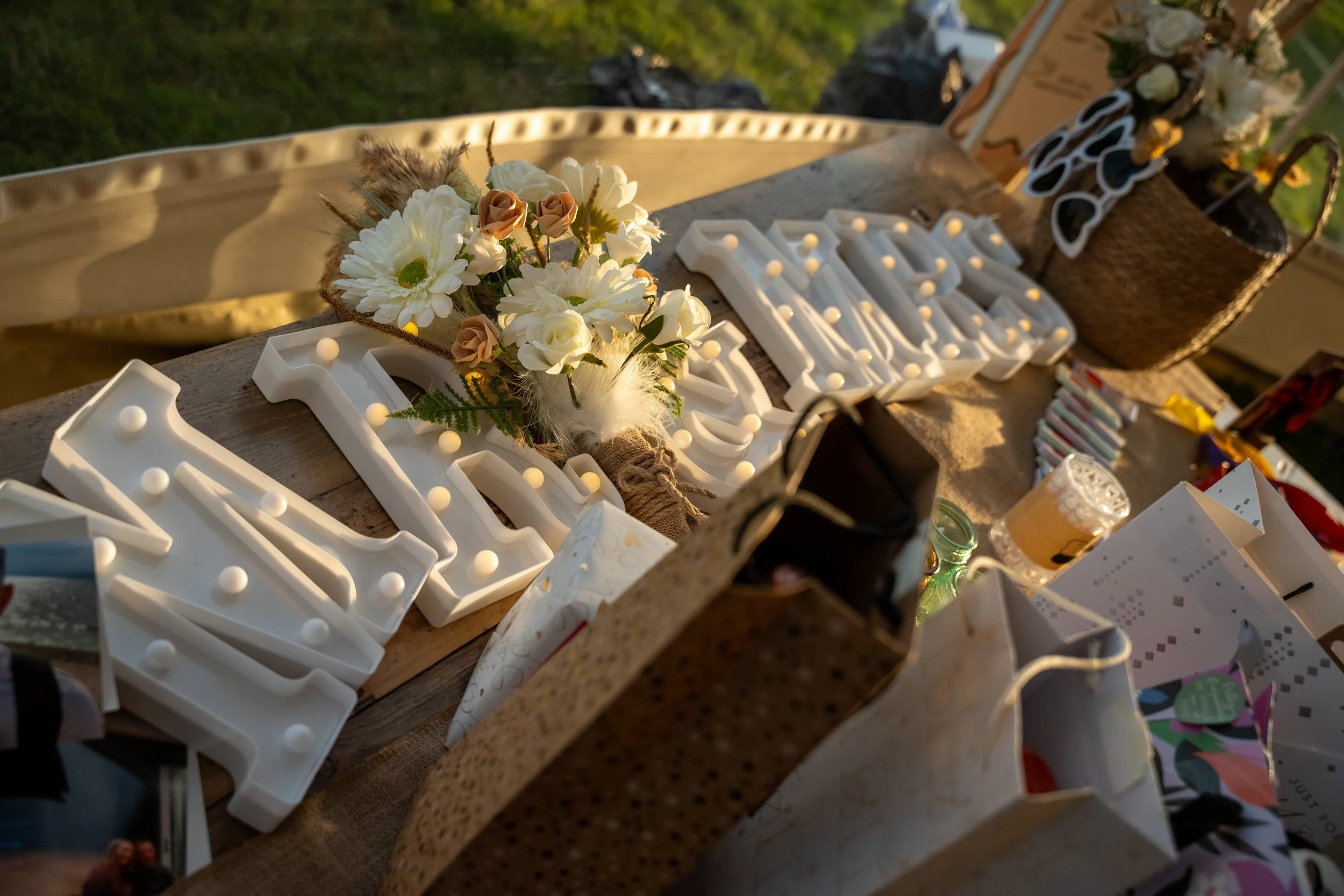 J&J Wedding-267.jpeg