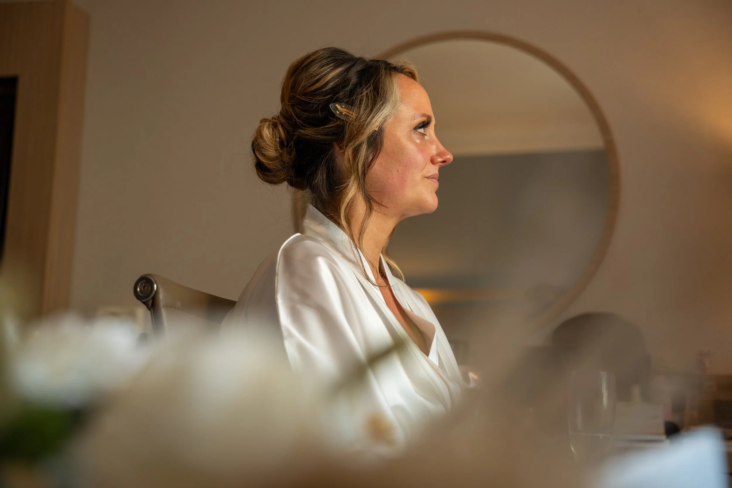 J&J Wedding-011.jpg