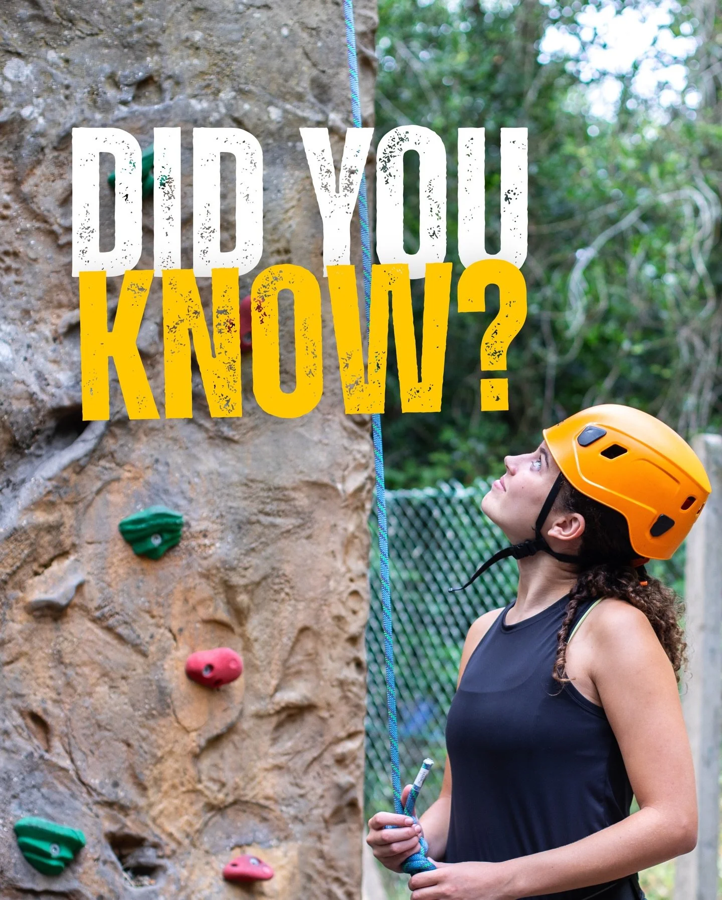 This is your sign 👀

&pound;92 off our New Forest Adventure Camp Early Bird ends in one week.

No rush&hellip; actually yeah, a little ⏰

Book today 👇
www.educampsadventures.co.uk/new-forest-adventure-camp

#SummerCamp #SleepawayCamp #UKCamp #Fores