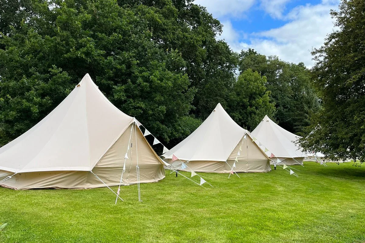 buy-ex-hire-bell-tent-online.jpg