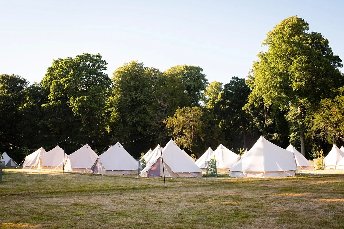 dorset-bell-tent-hire-honeybells-corporate-event-bell-tents.jpg