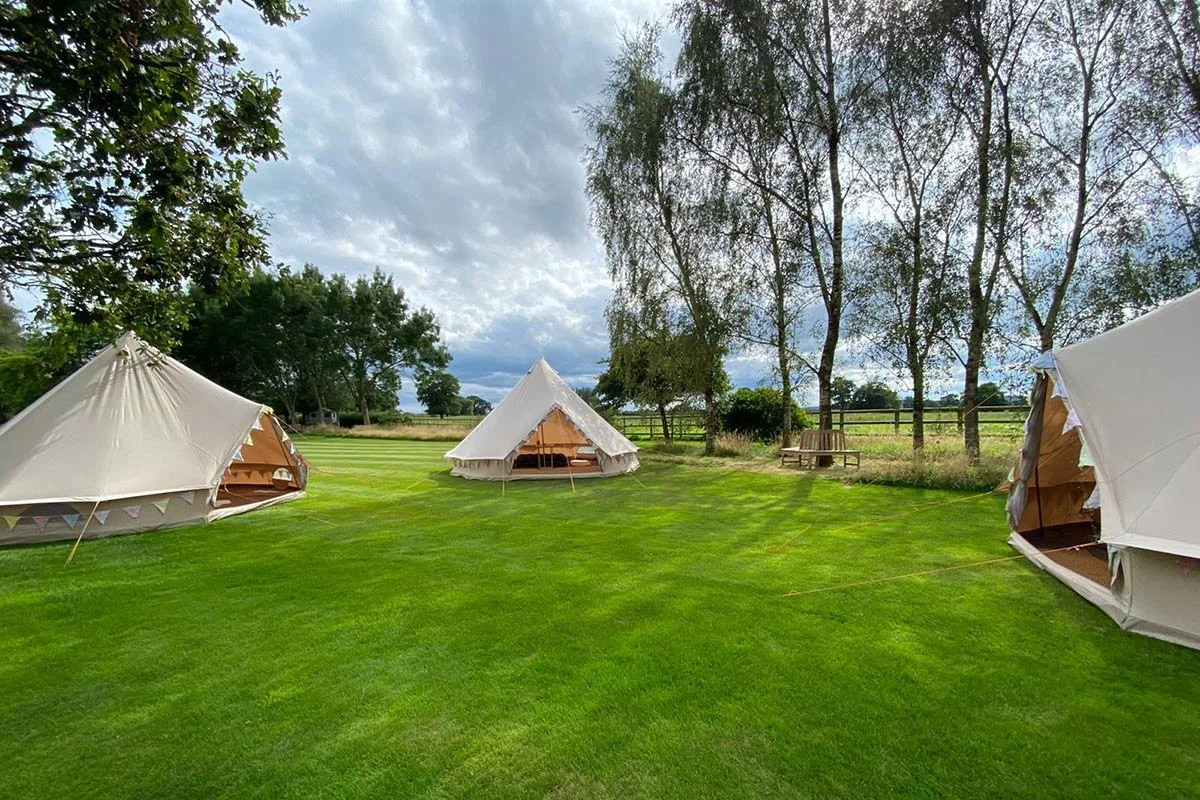 long-term-tent-hire-honeybells-5.jpg