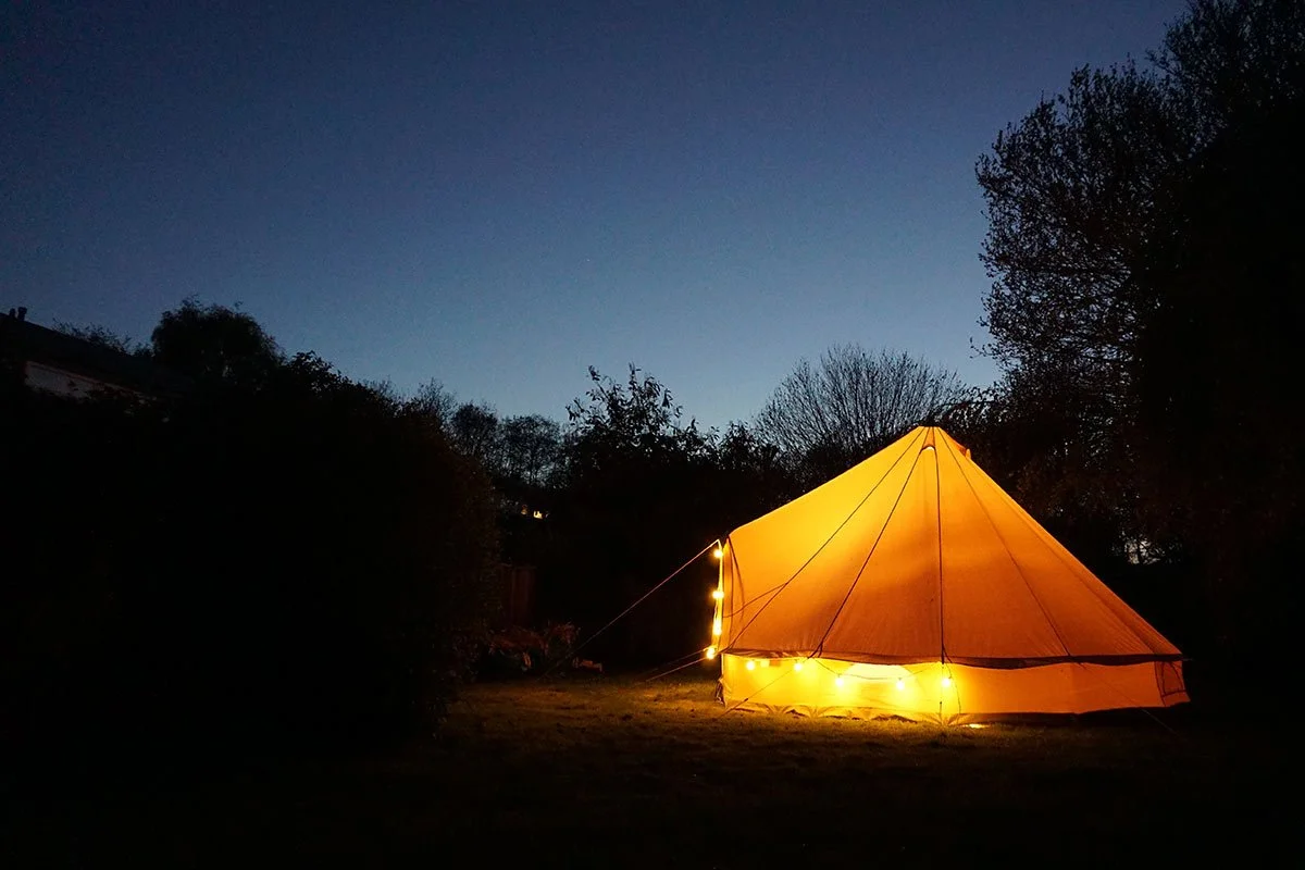 long-term-tent-hire-honeybells-10.jpg