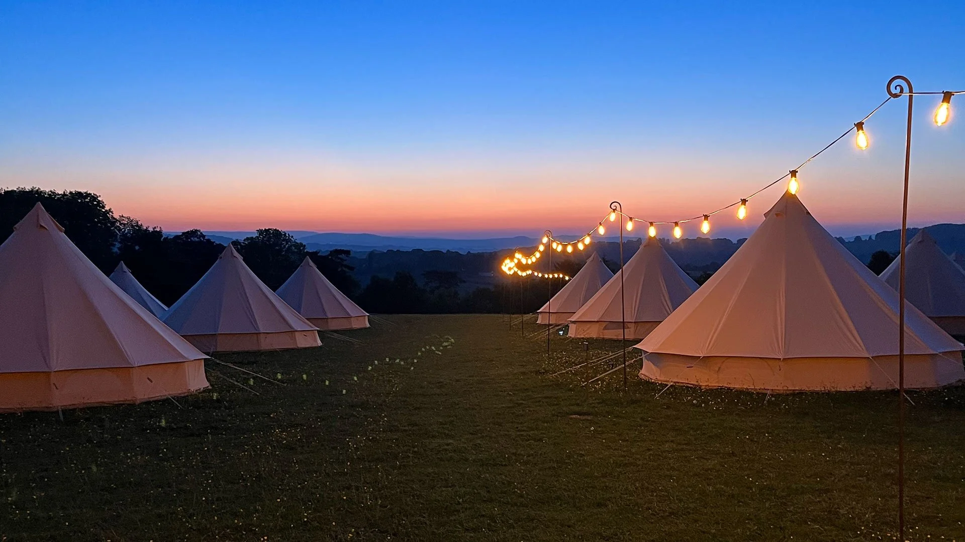 Honey Bell Tents 2.jpg