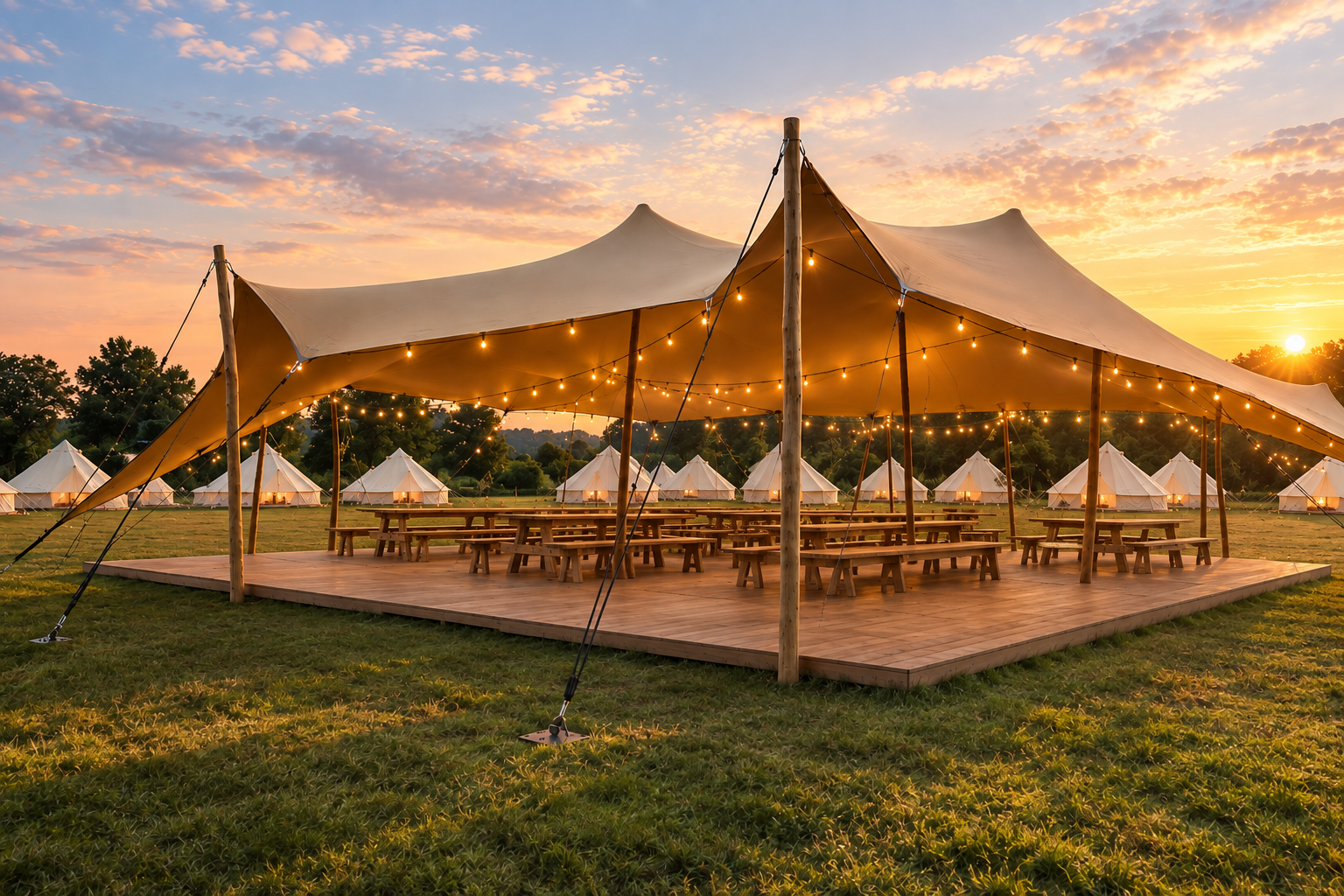 Stretch Tent Dining Area.png