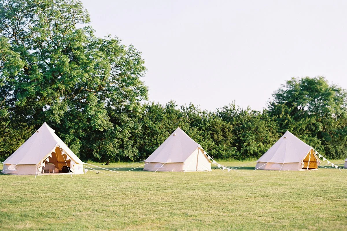 wedding-tent-glamping-weddings-honeybells-2.jpg