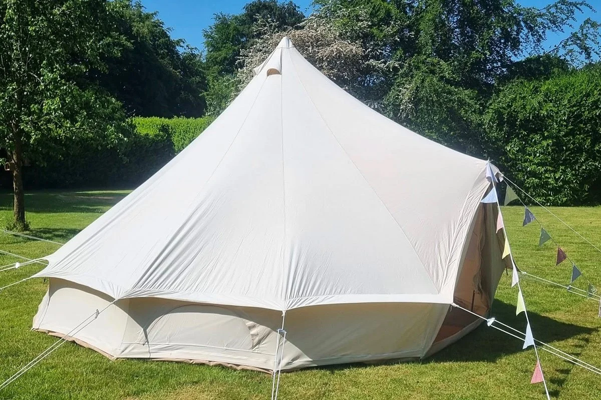 buy-second-hand-bell-tent-online.jpg