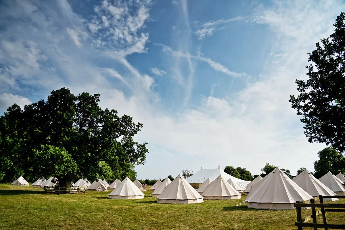 long-term-tent-hire-honeybells-6.jpg