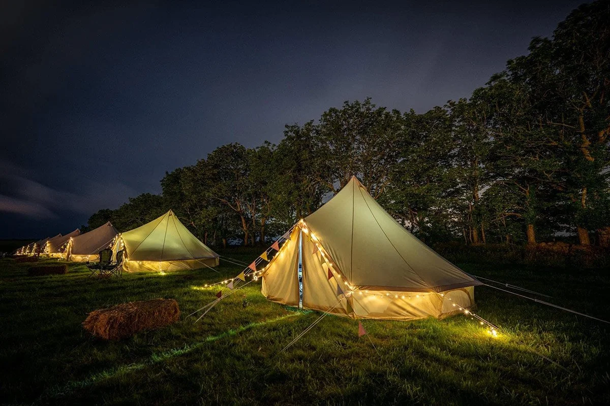 Honey Bell Tents 1.jpg