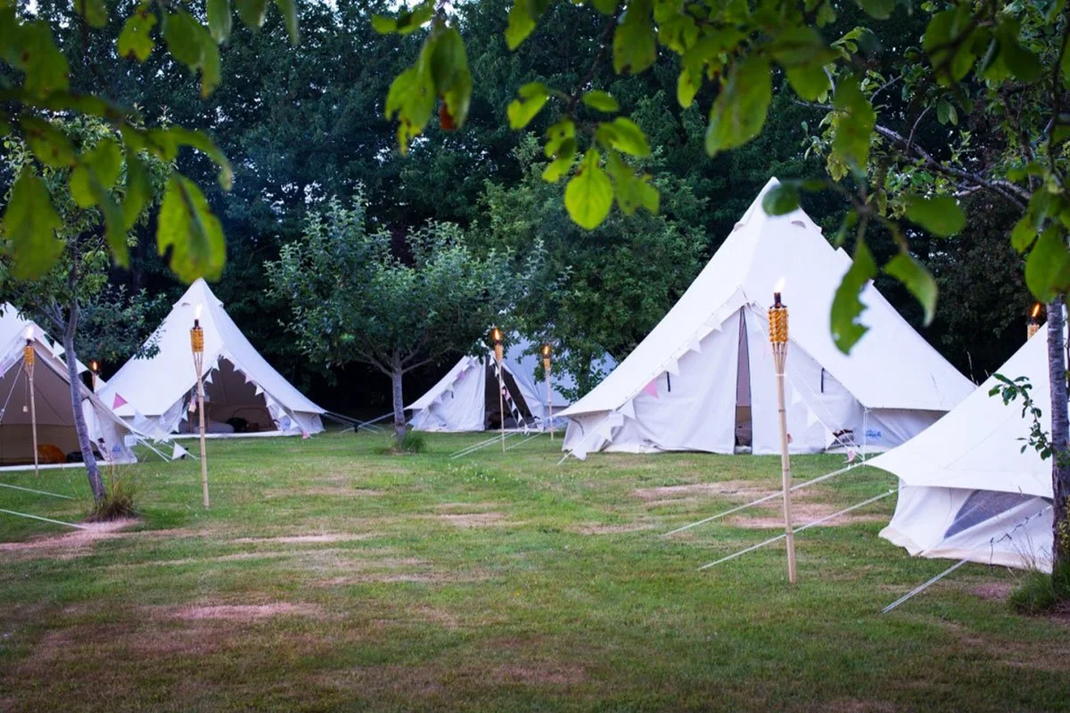 long-term-tent-hire-honeybells-8.jpg
