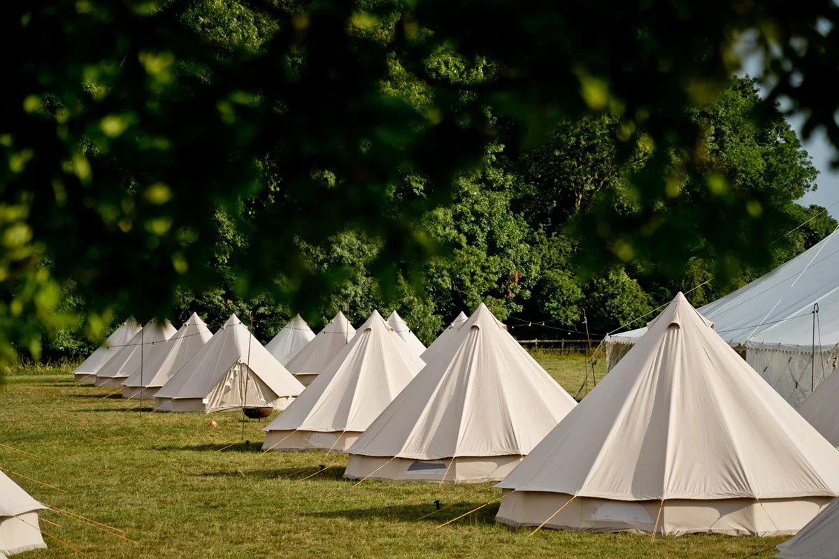 long-term-tent-hire-honeybells-3 (1).jpg