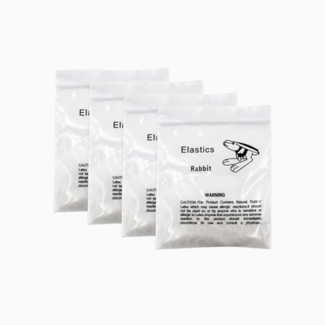 Orthodontic Elastics.png