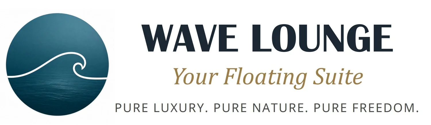 wave-lounge