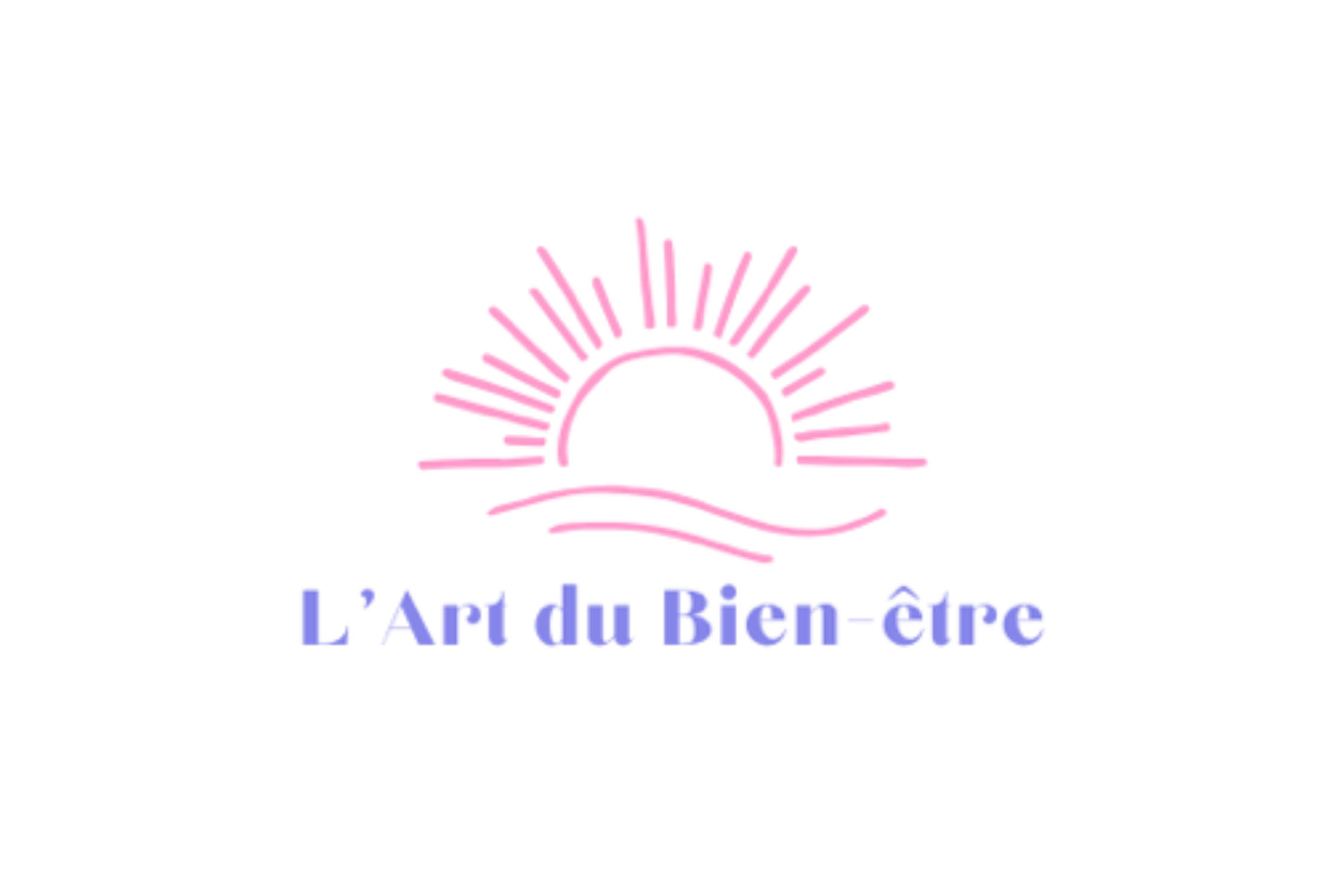 L’art du Bien-être