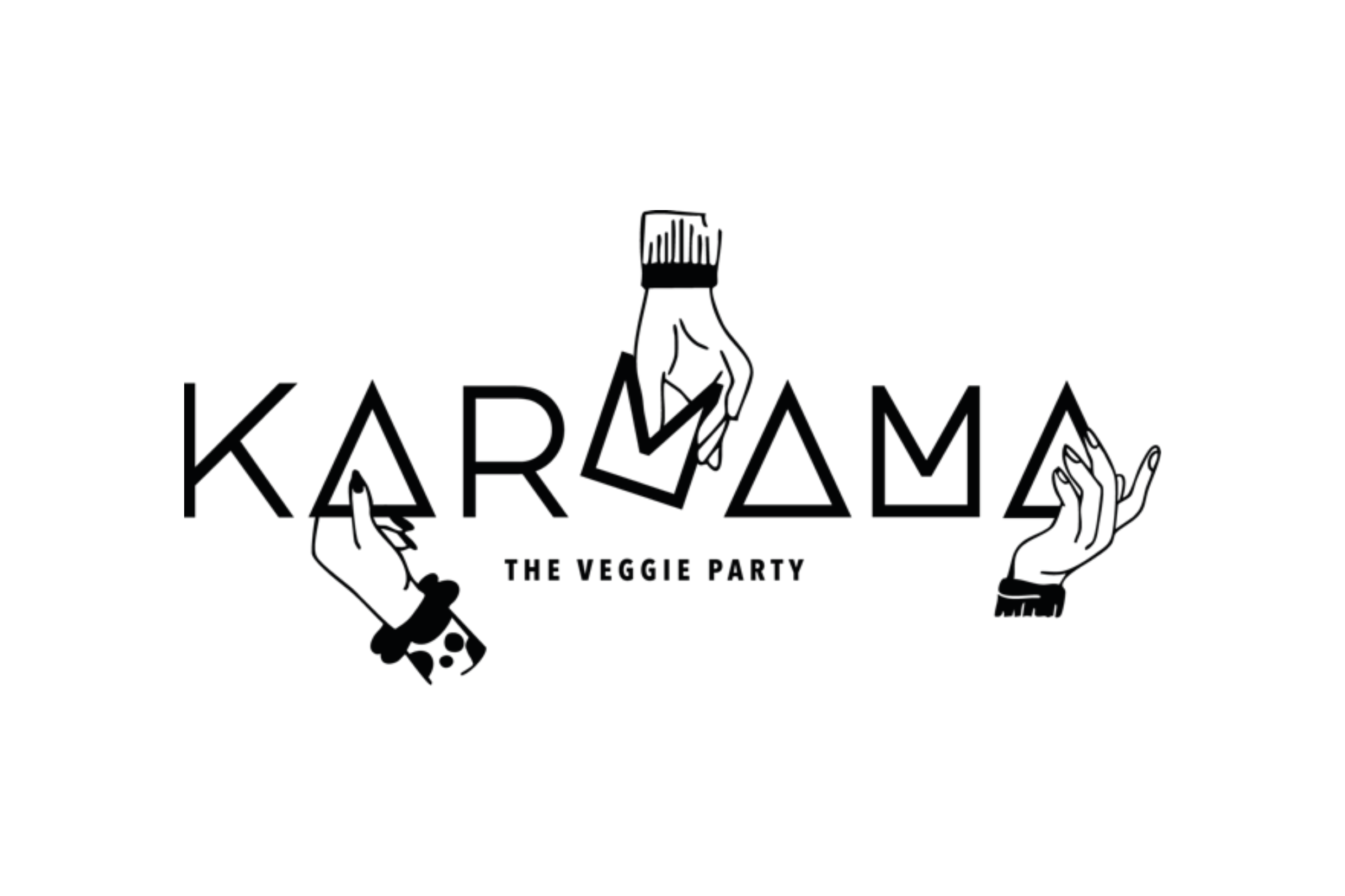 Santé mentale (10).png