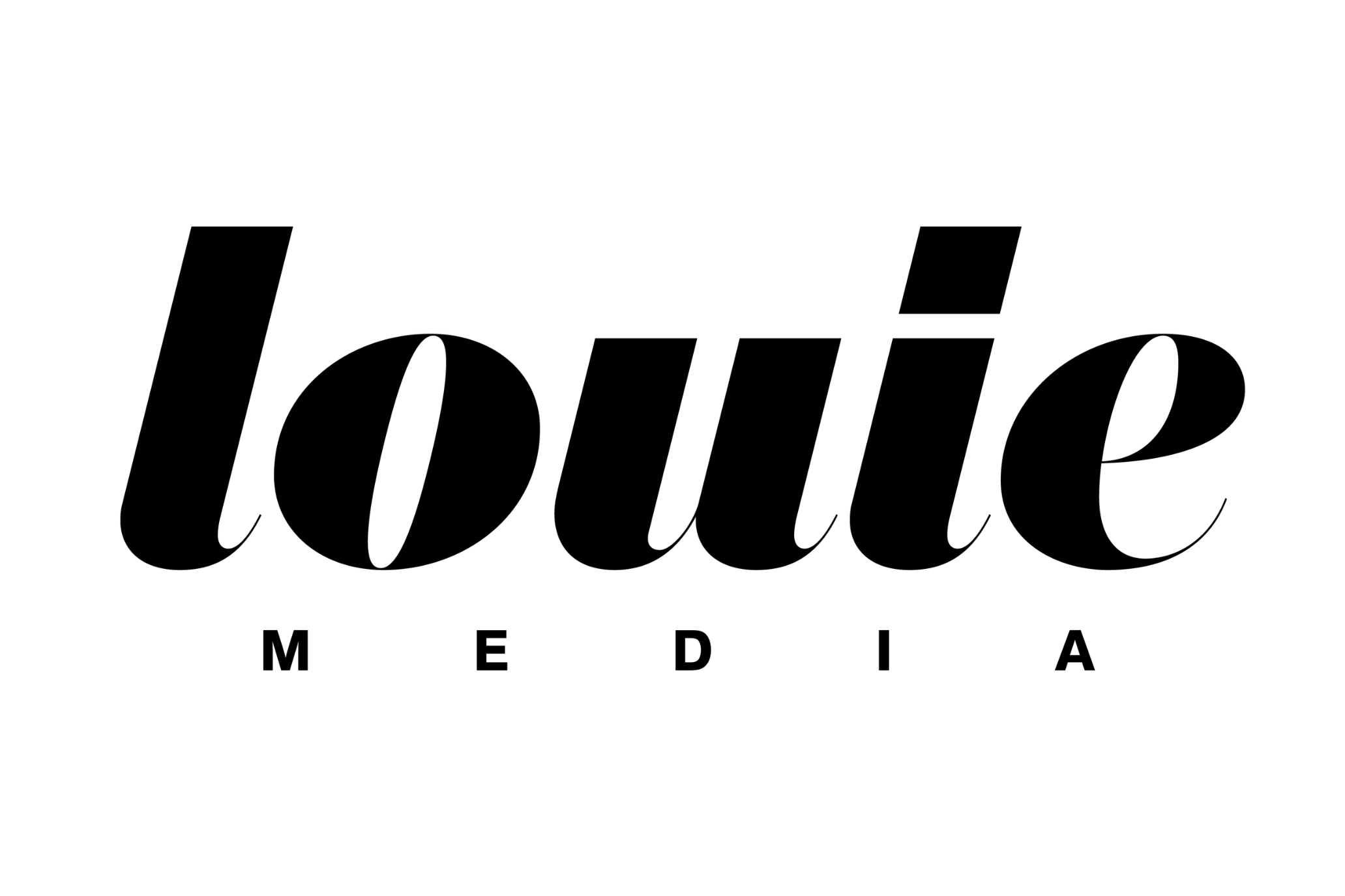 Louie Media